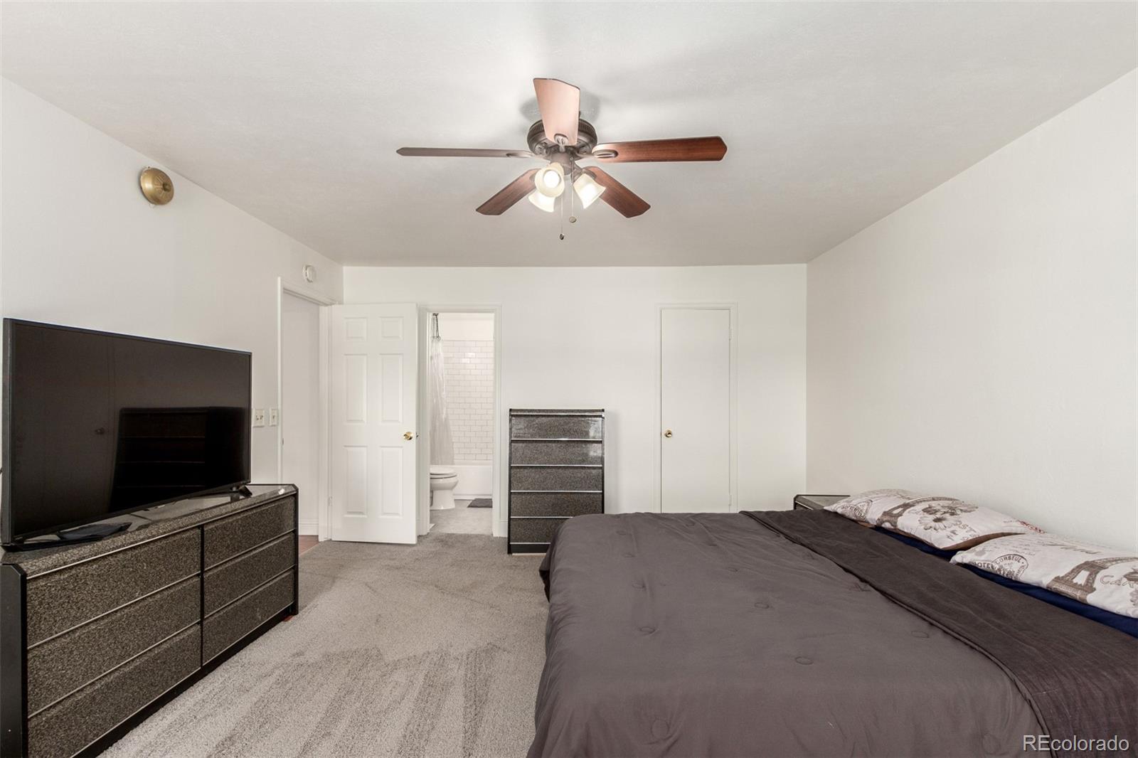 MLS Image #19 for 2336 s dawson way,aurora, Colorado