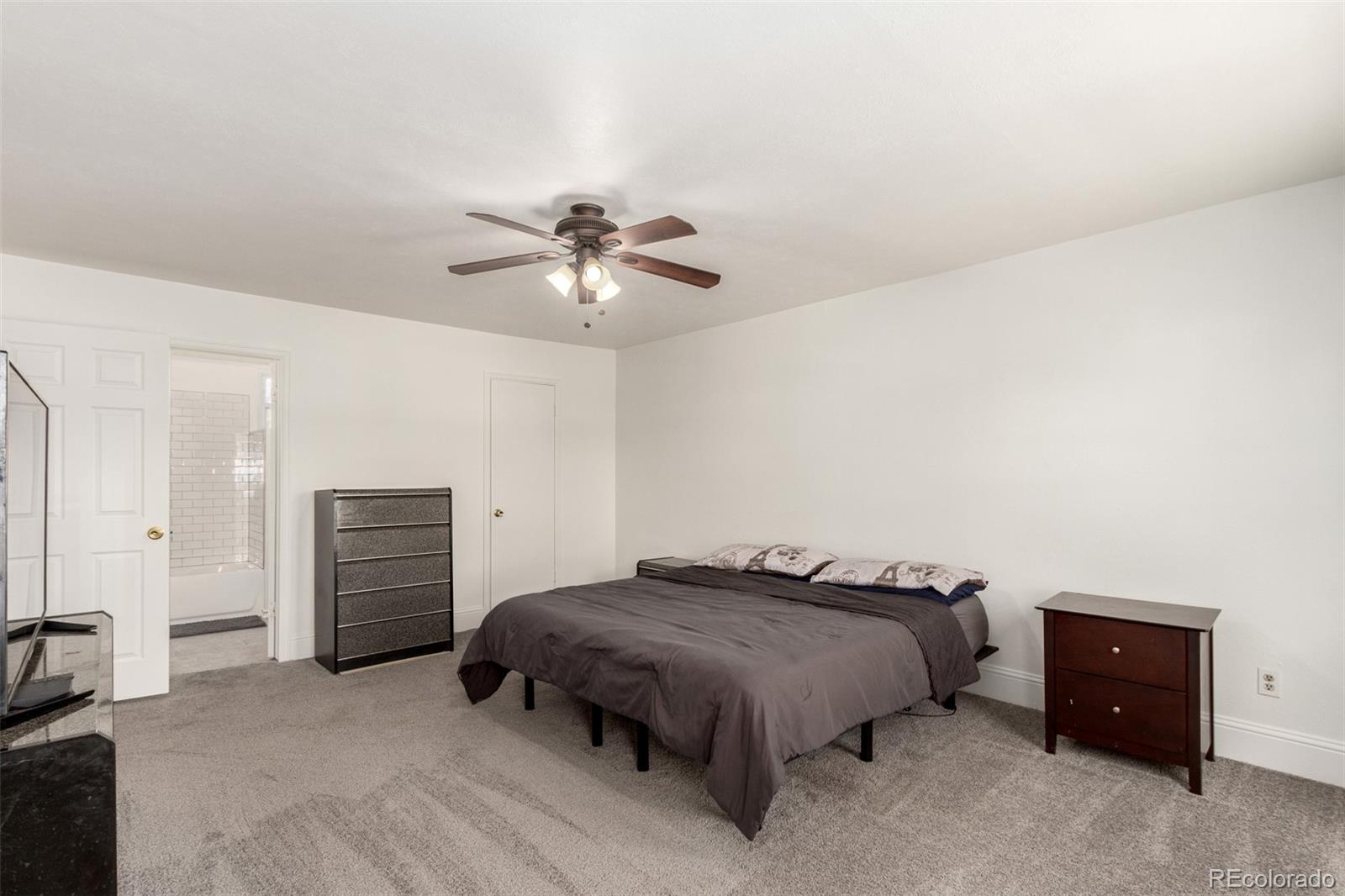 MLS Image #20 for 2336 s dawson way,aurora, Colorado