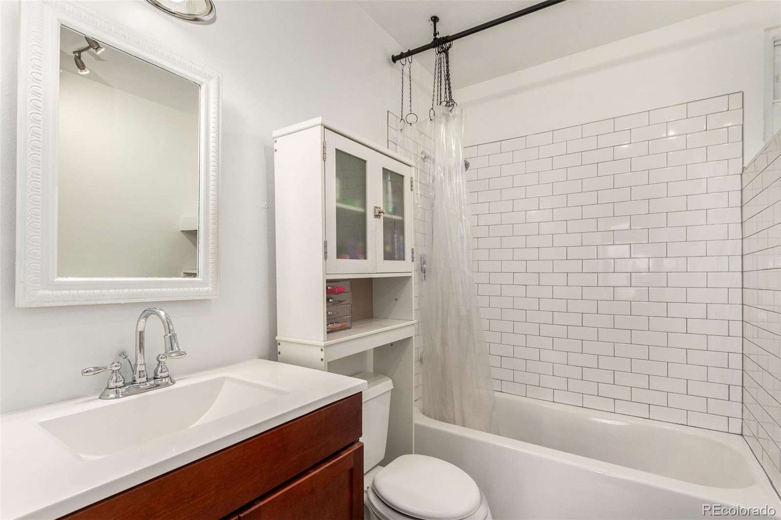 MLS Image #21 for 2336 s dawson way,aurora, Colorado