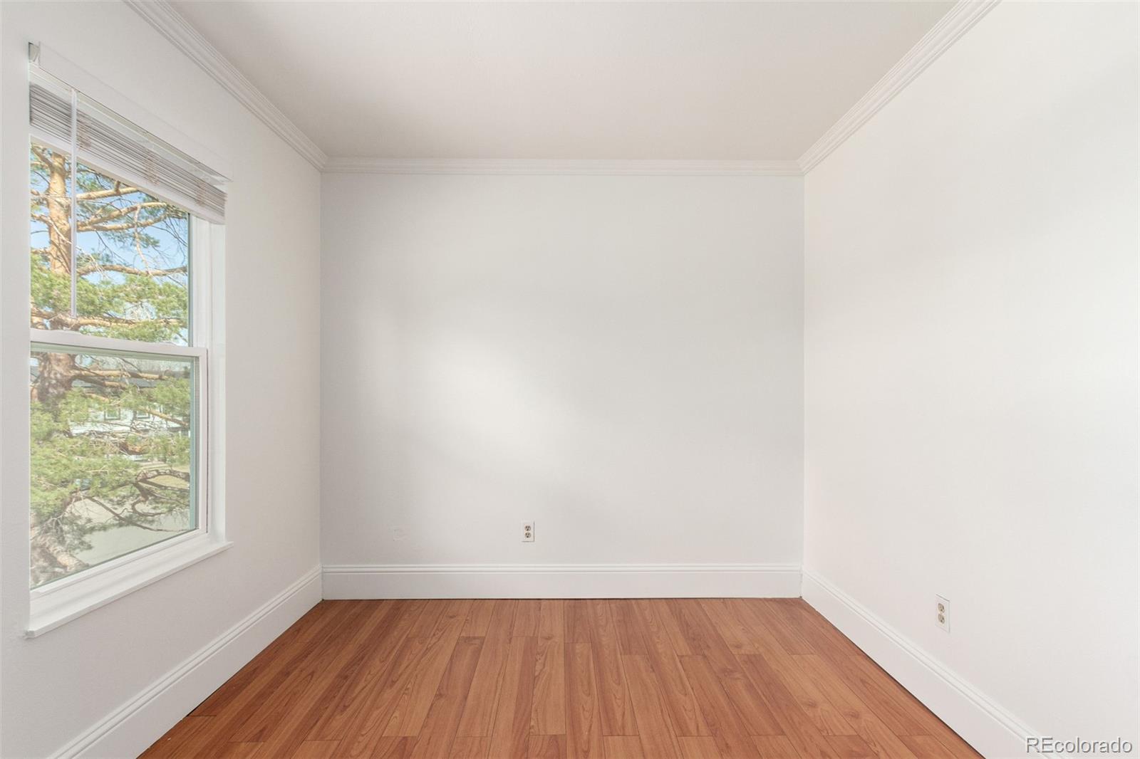 MLS Image #22 for 2336 s dawson way,aurora, Colorado