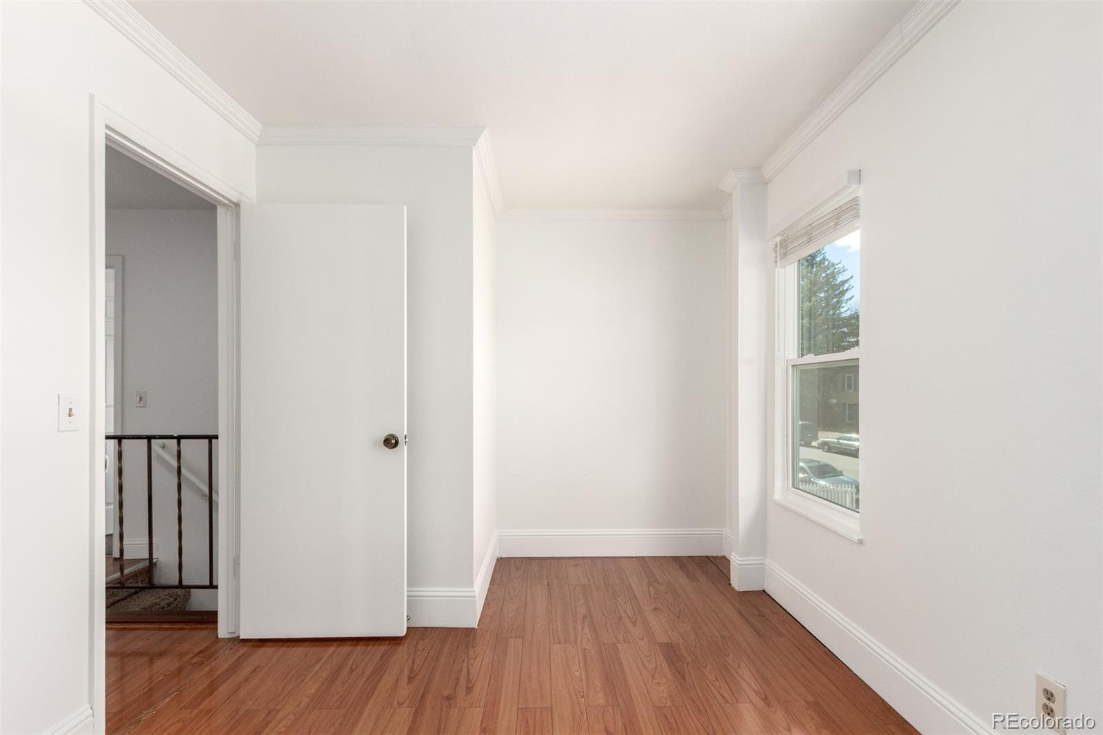 MLS Image #23 for 2336 s dawson way,aurora, Colorado