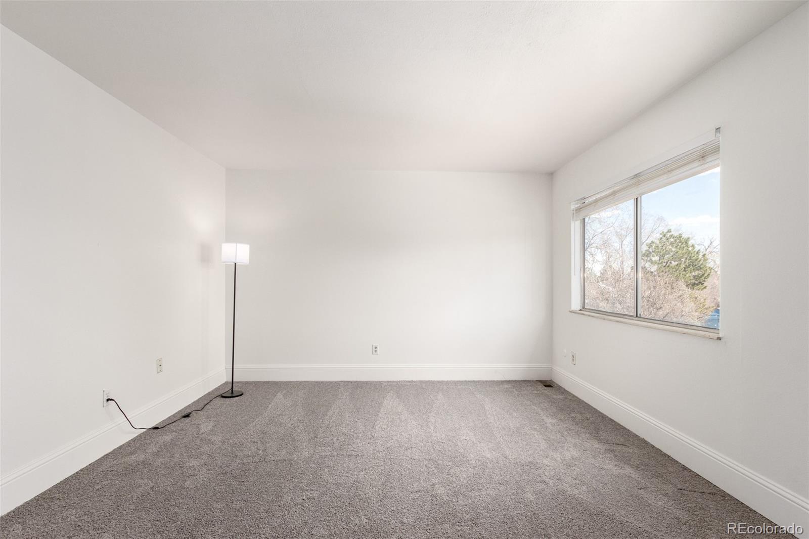 MLS Image #24 for 2336 s dawson way,aurora, Colorado