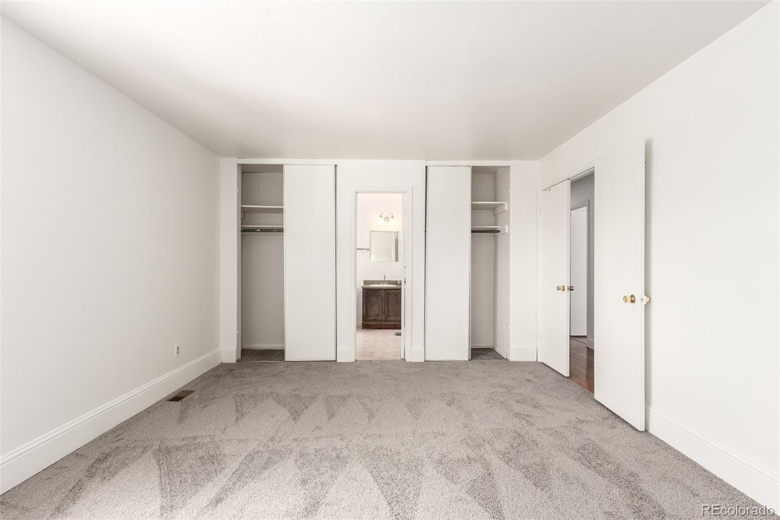 MLS Image #25 for 2336 s dawson way,aurora, Colorado