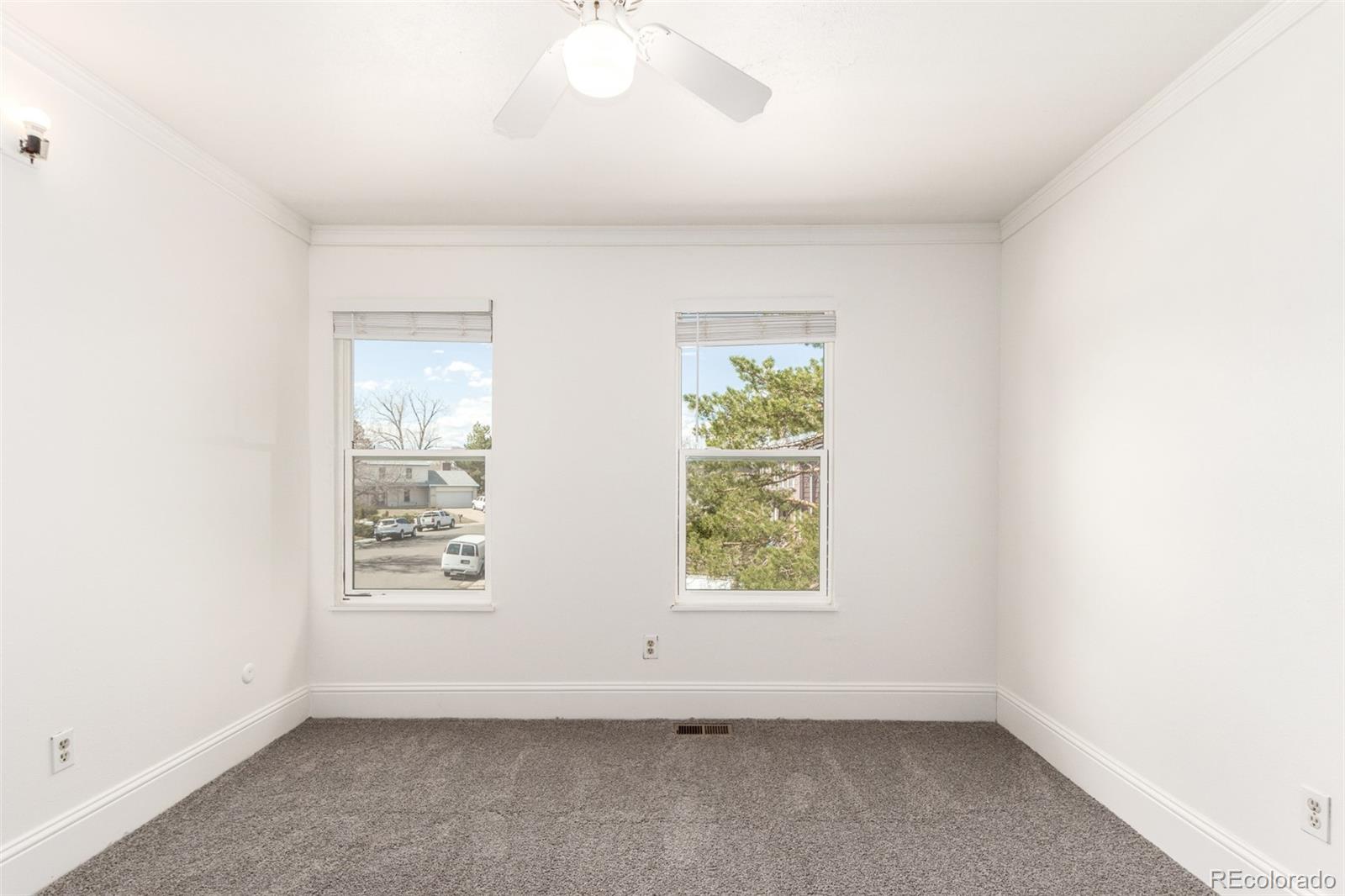 MLS Image #26 for 2336 s dawson way,aurora, Colorado
