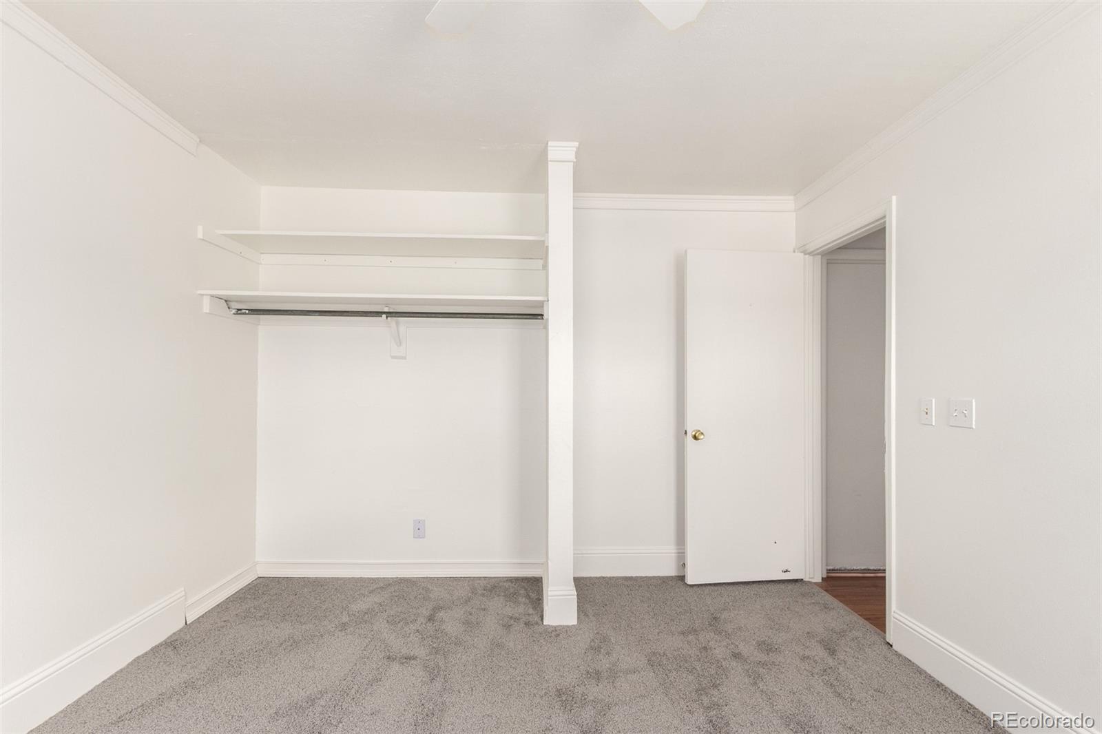 MLS Image #27 for 2336 s dawson way,aurora, Colorado