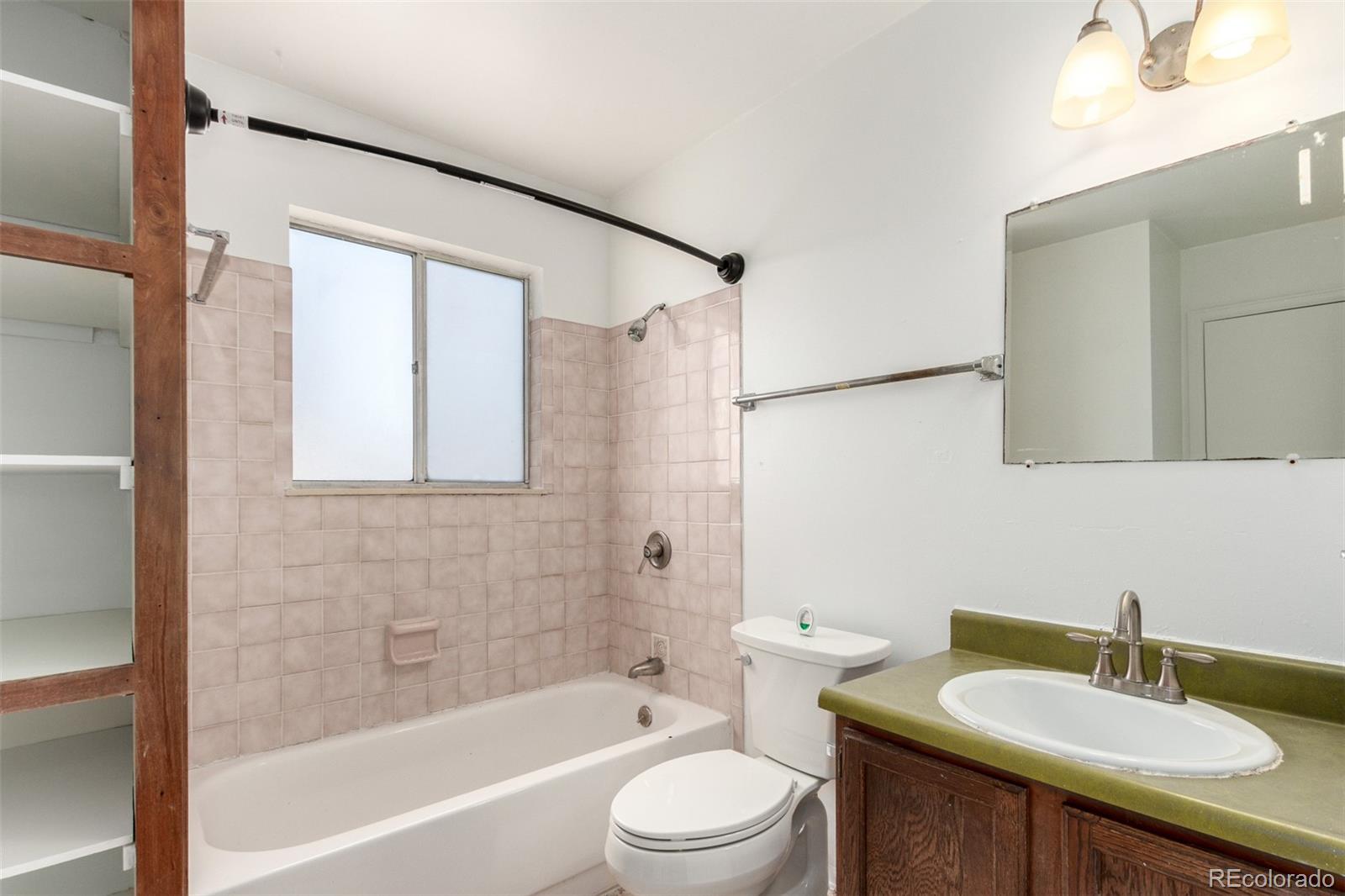 MLS Image #28 for 2336 s dawson way,aurora, Colorado