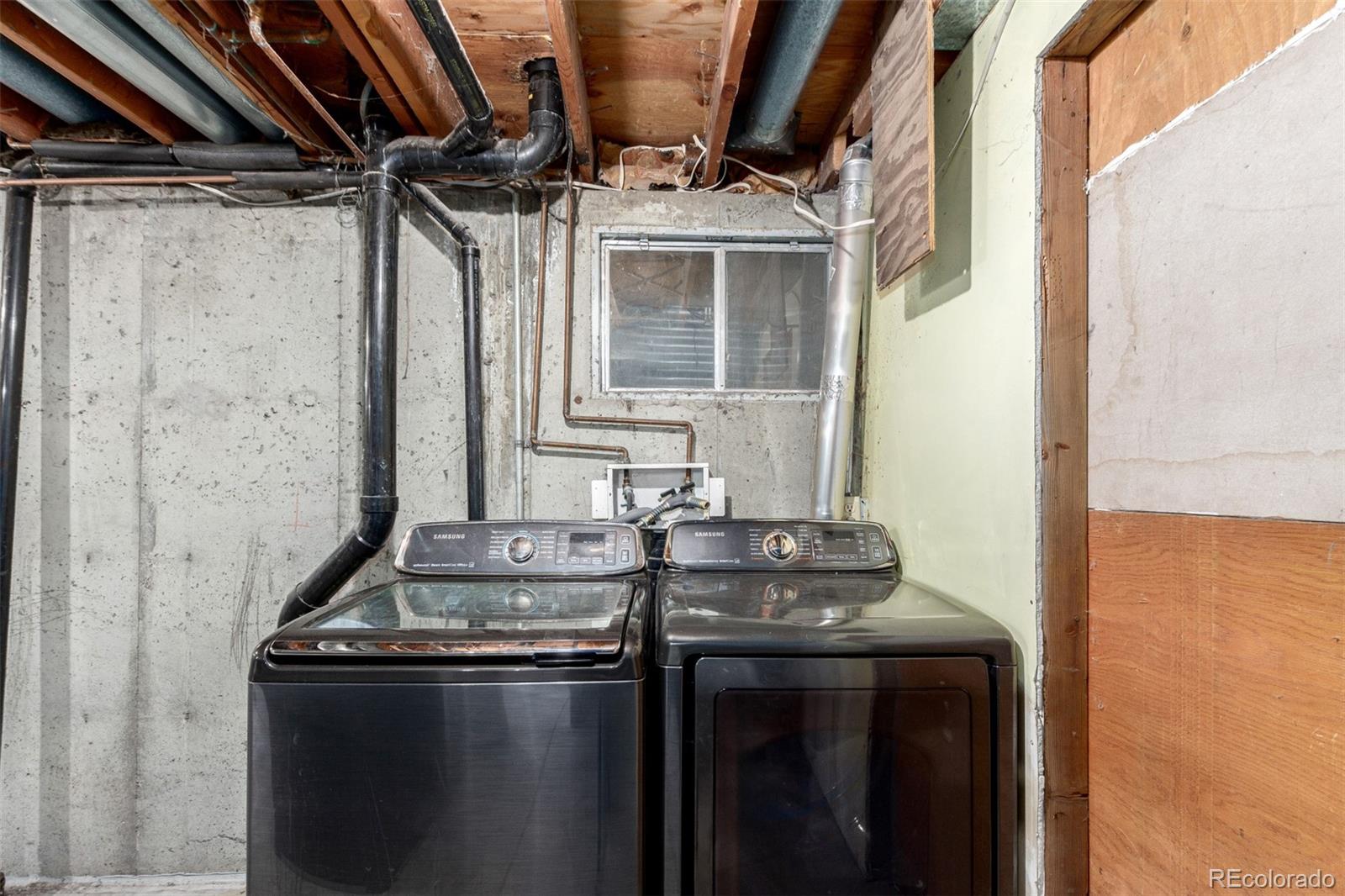 MLS Image #29 for 2336 s dawson way,aurora, Colorado