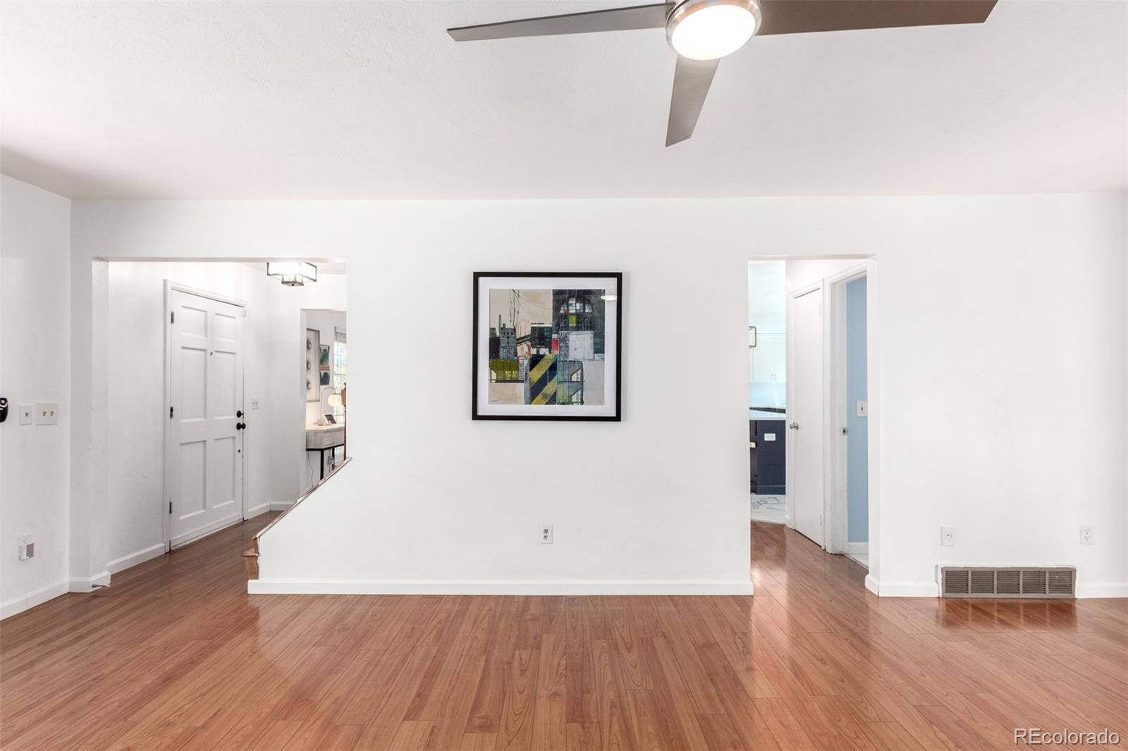 MLS Image #3 for 2336 s dawson way,aurora, Colorado