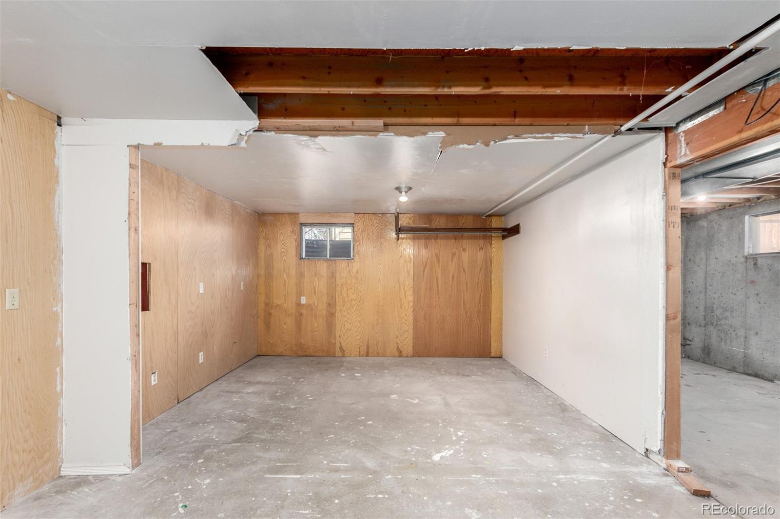 MLS Image #30 for 2336 s dawson way,aurora, Colorado