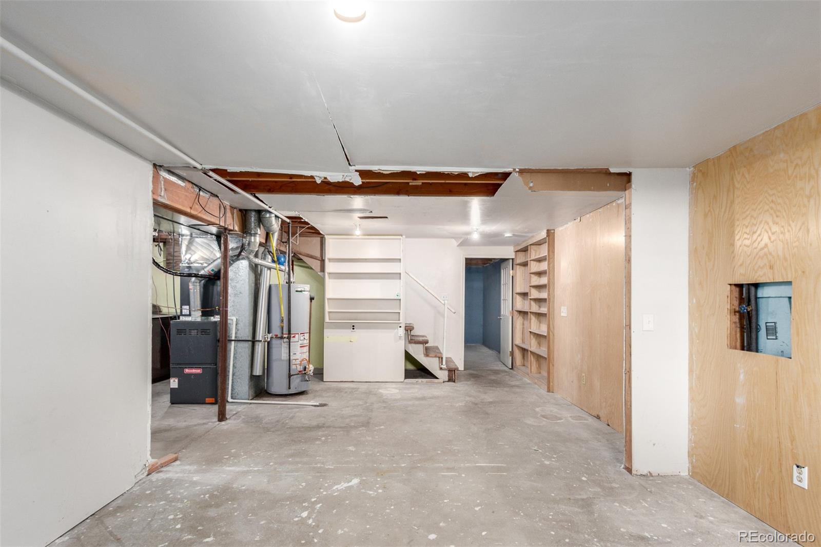 MLS Image #31 for 2336 s dawson way,aurora, Colorado