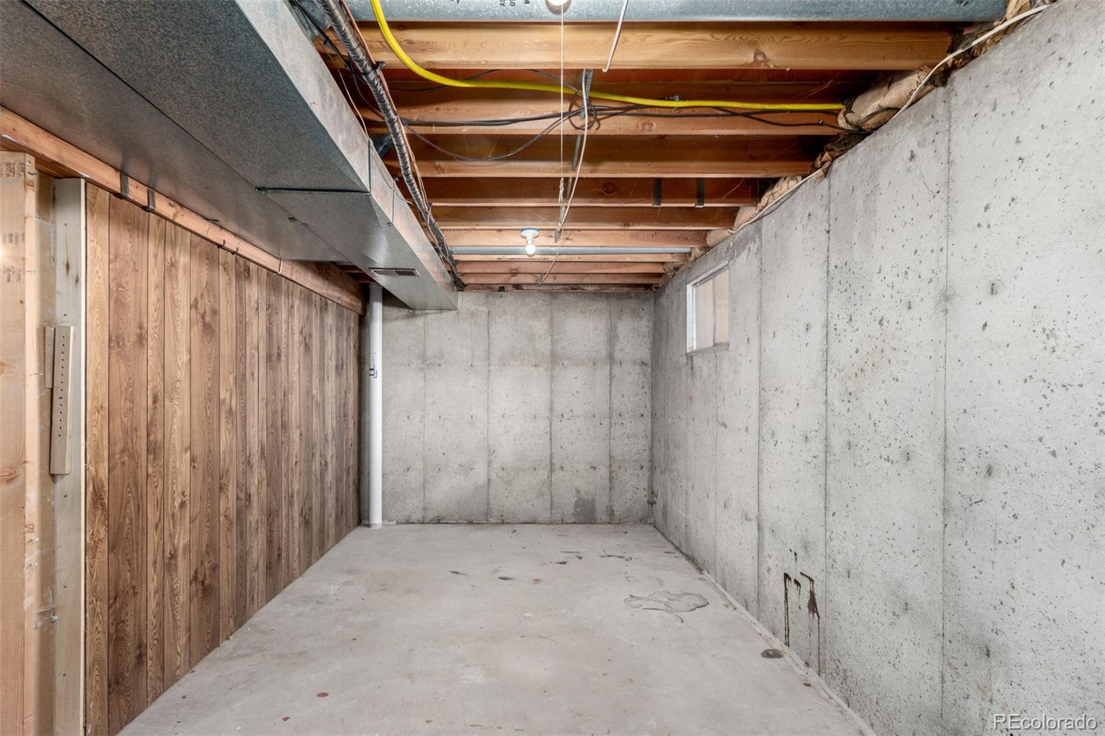 MLS Image #32 for 2336 s dawson way,aurora, Colorado