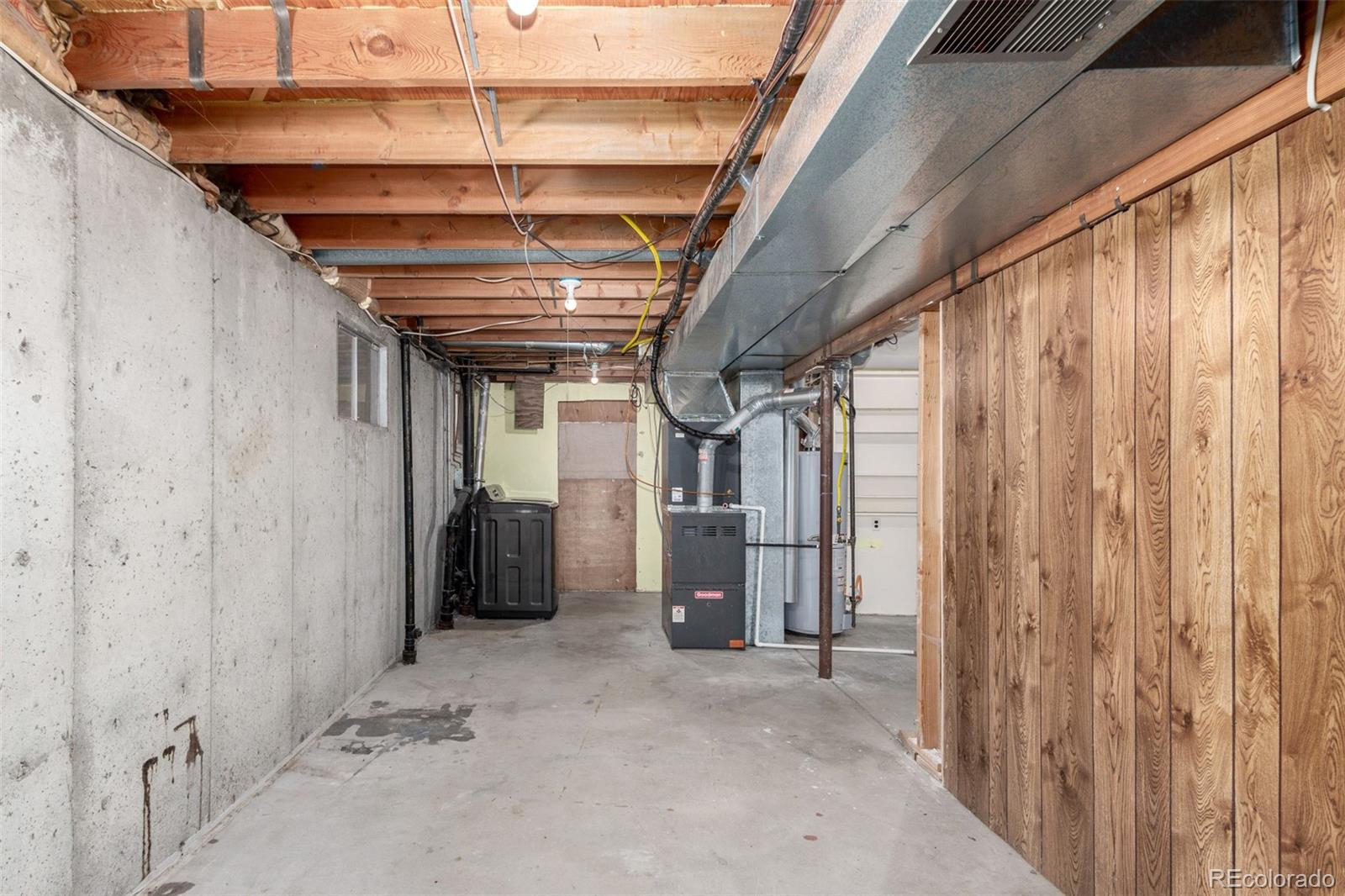 MLS Image #33 for 2336 s dawson way,aurora, Colorado