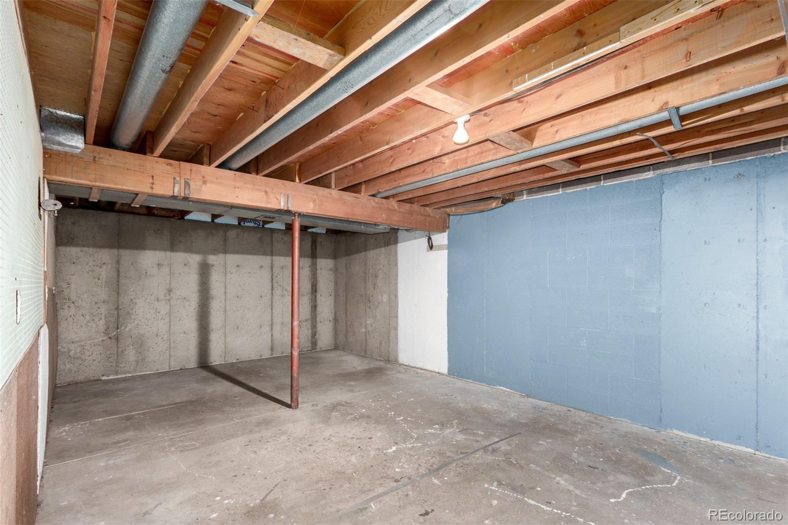 MLS Image #34 for 2336 s dawson way,aurora, Colorado