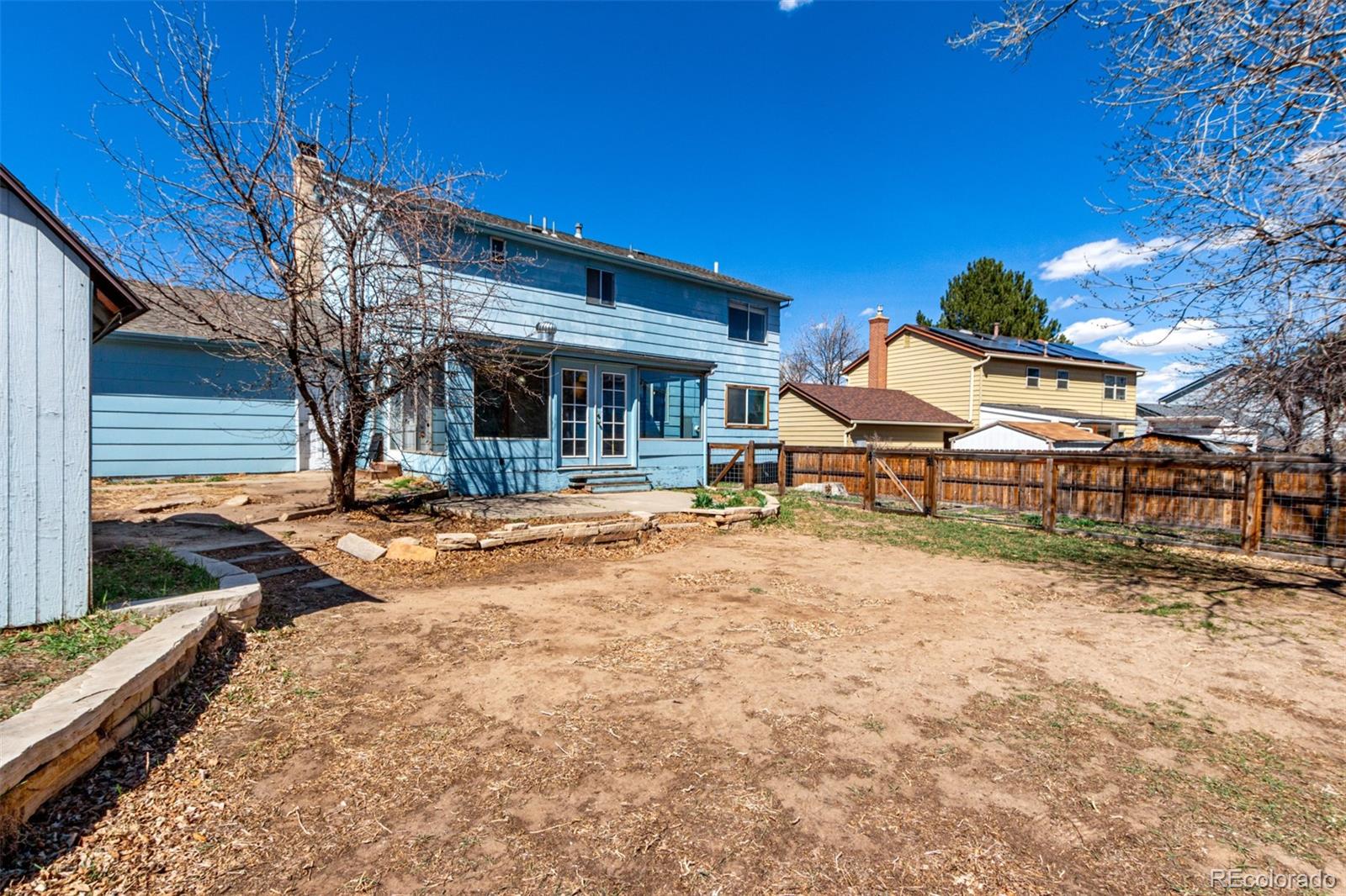 MLS Image #35 for 2336 s dawson way,aurora, Colorado
