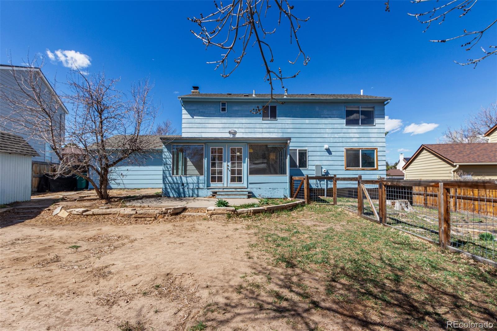 MLS Image #36 for 2336 s dawson way,aurora, Colorado