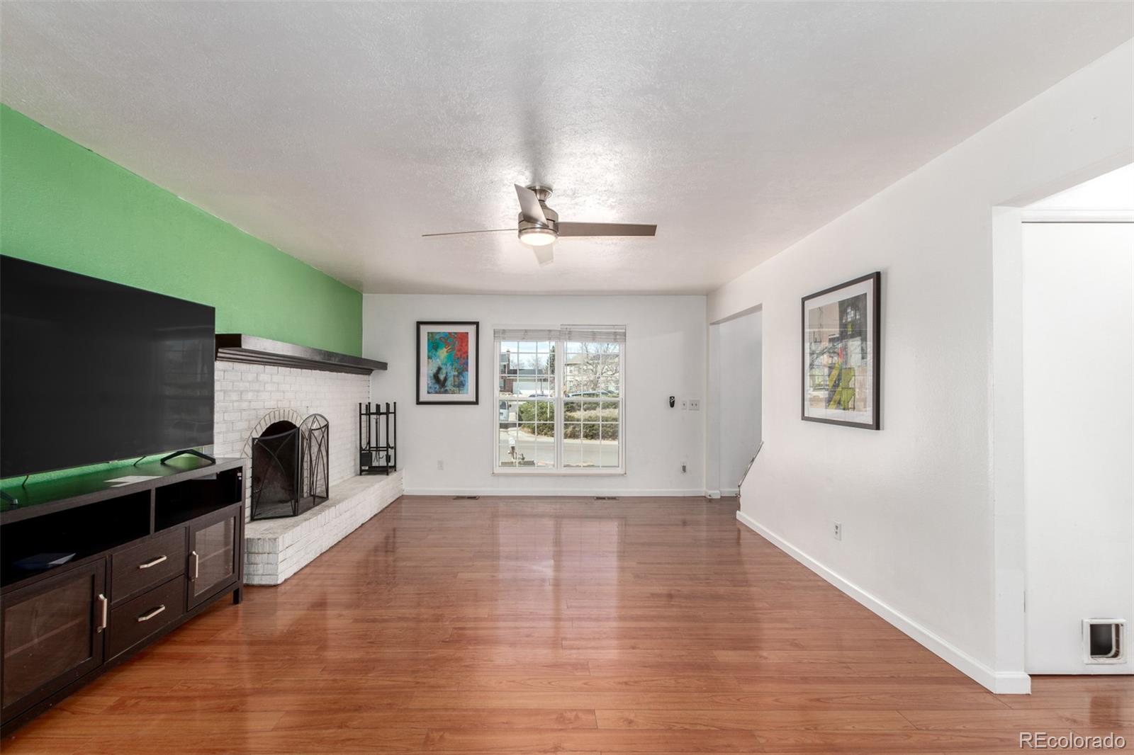 MLS Image #4 for 2336 s dawson way,aurora, Colorado