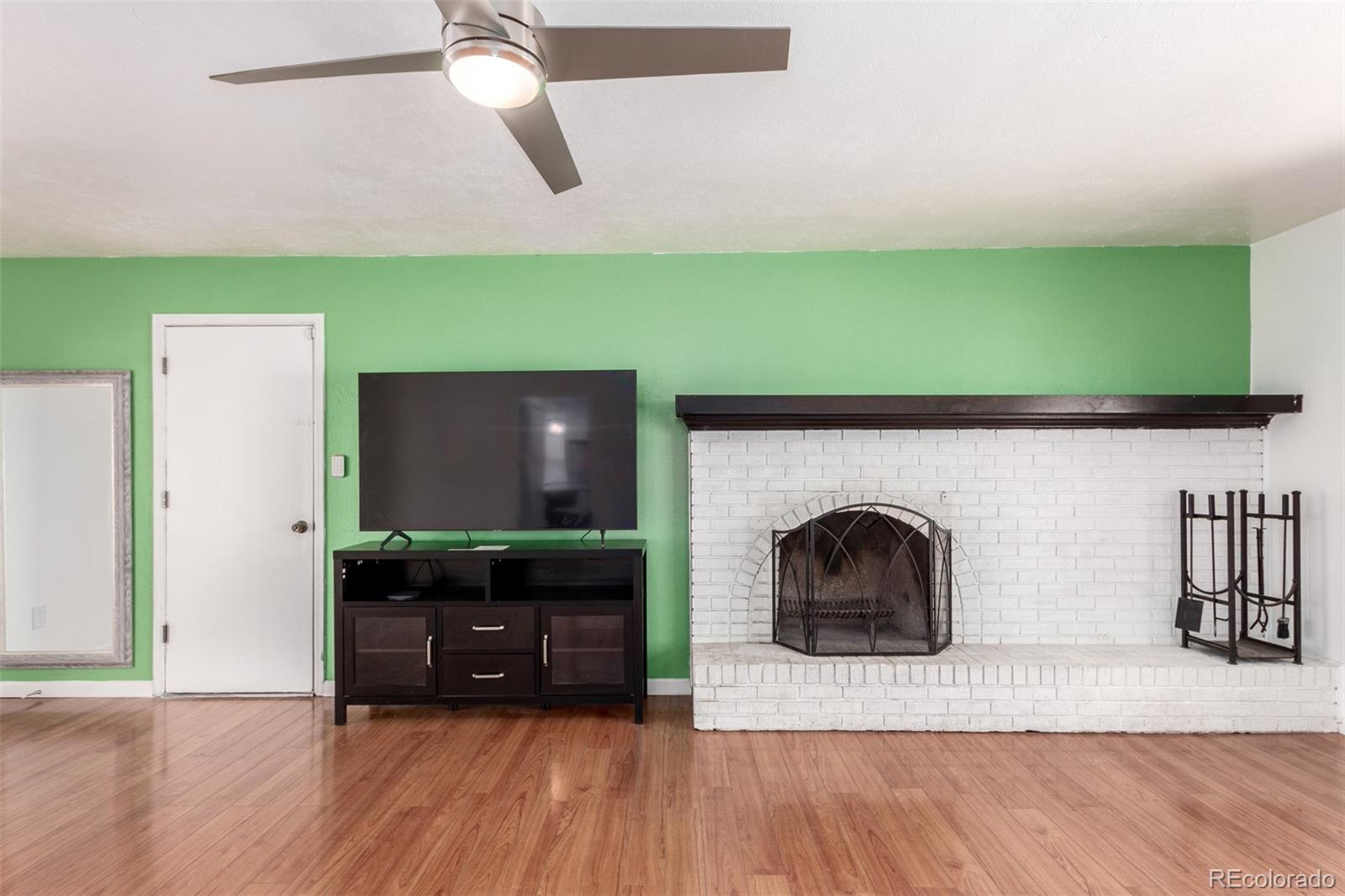MLS Image #5 for 2336 s dawson way,aurora, Colorado