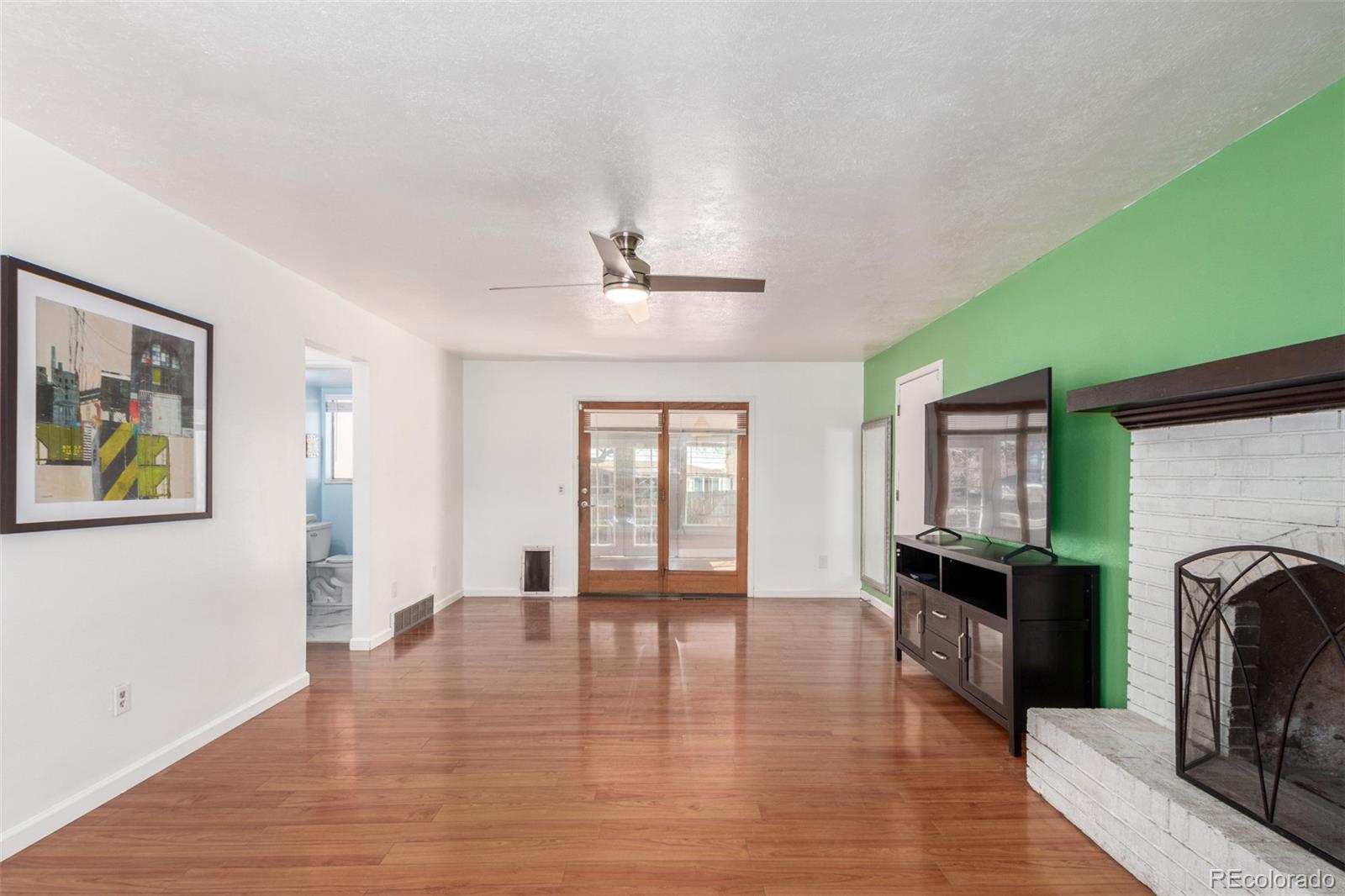 MLS Image #6 for 2336 s dawson way,aurora, Colorado