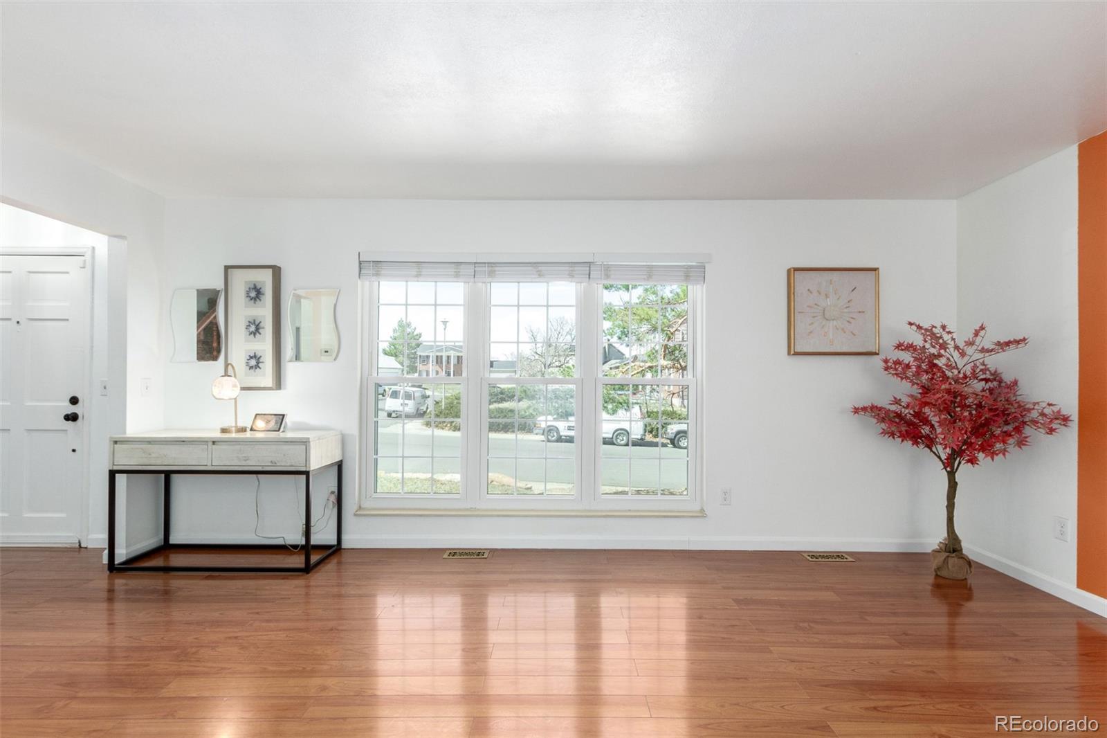 MLS Image #7 for 2336 s dawson way,aurora, Colorado
