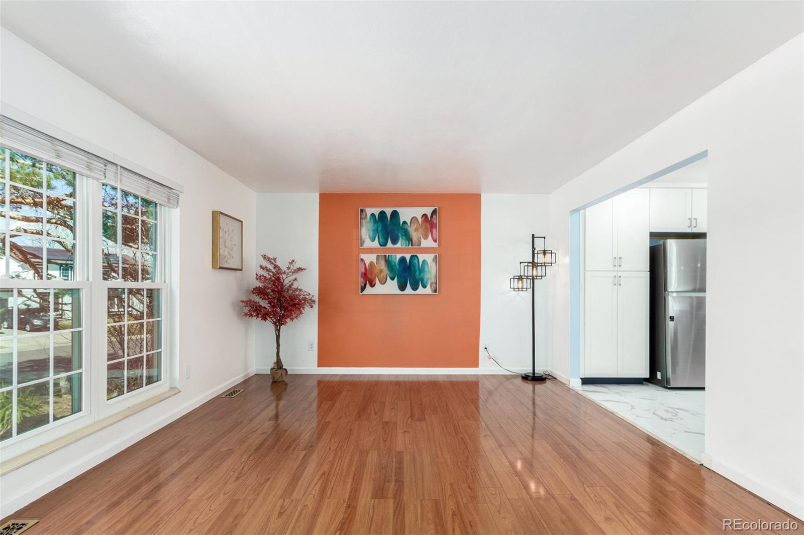 MLS Image #8 for 2336 s dawson way,aurora, Colorado