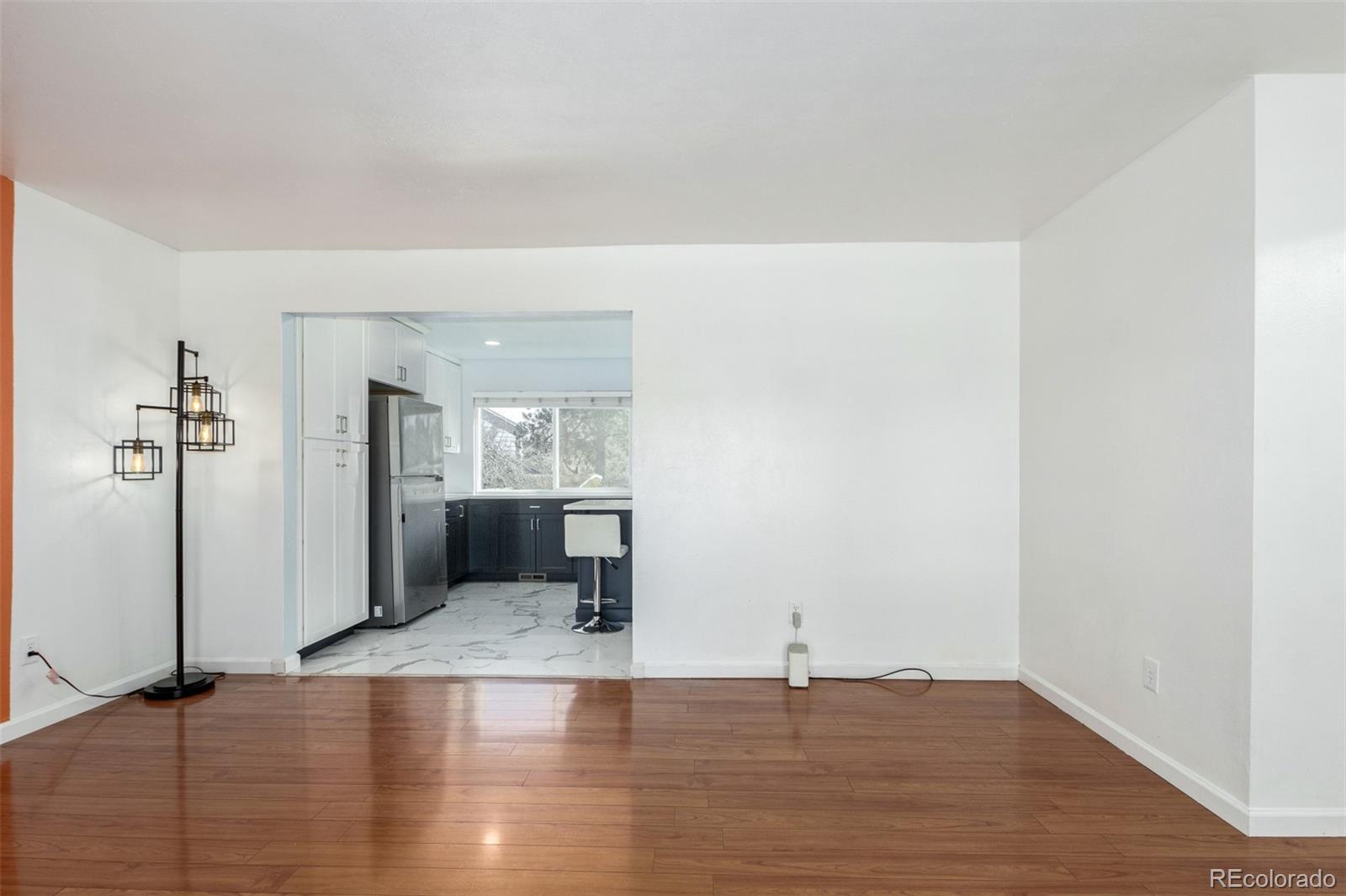 MLS Image #9 for 2336 s dawson way,aurora, Colorado