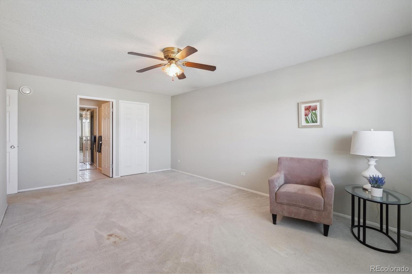 MLS Image #11 for 655 s alton way 5c,denver, Colorado