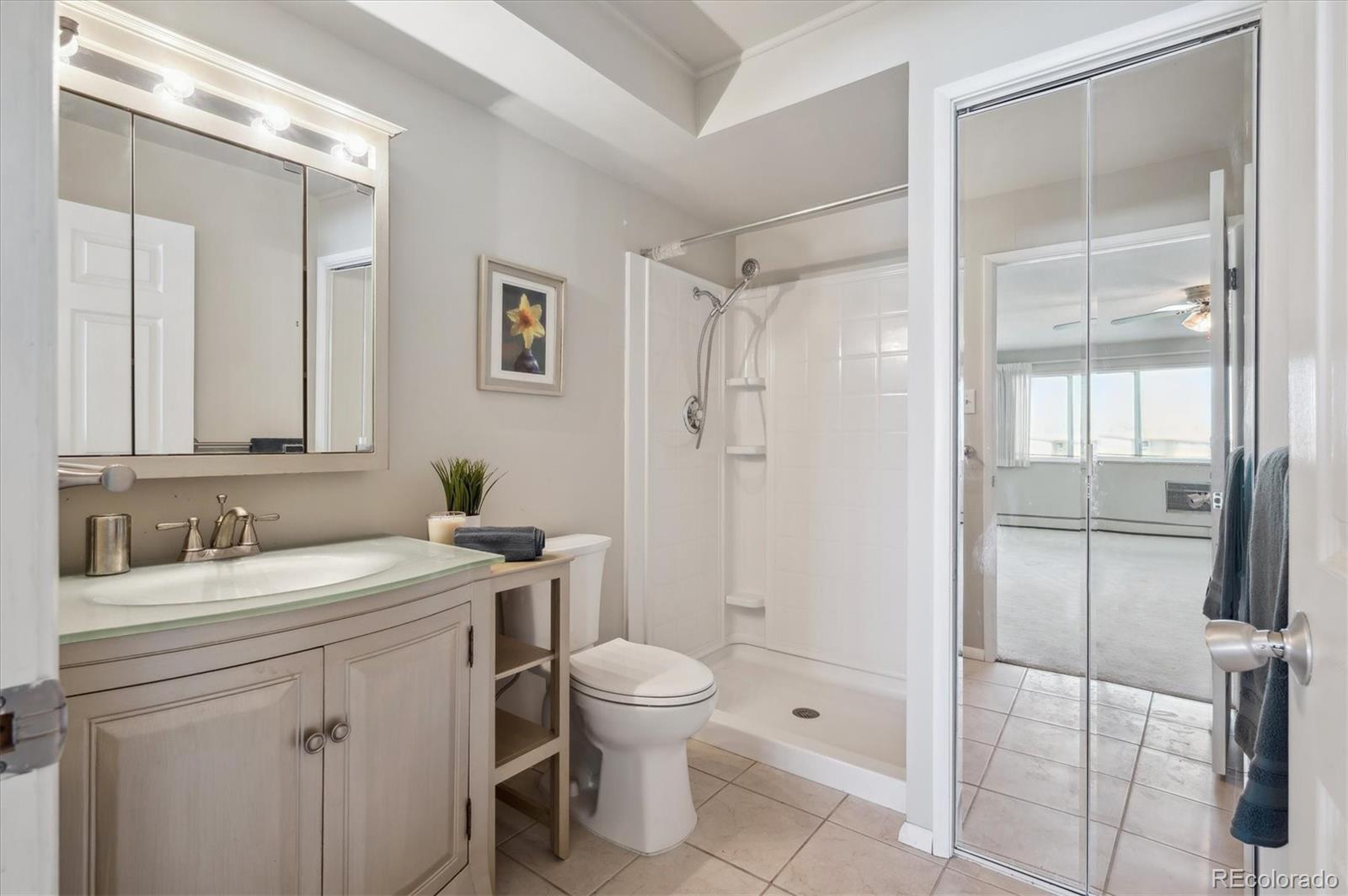 MLS Image #12 for 655 s alton way 5c,denver, Colorado