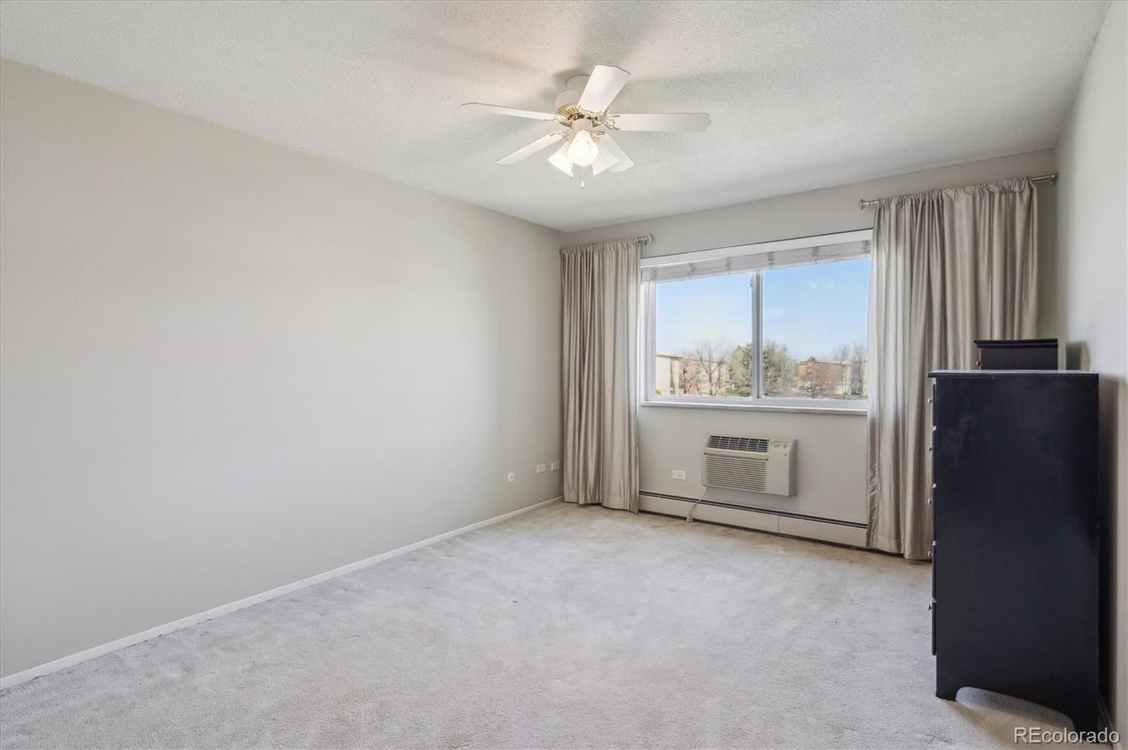 MLS Image #13 for 655 s alton way 5c,denver, Colorado