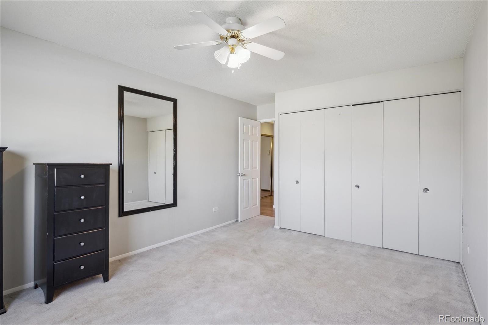 MLS Image #14 for 655 s alton way 5c,denver, Colorado