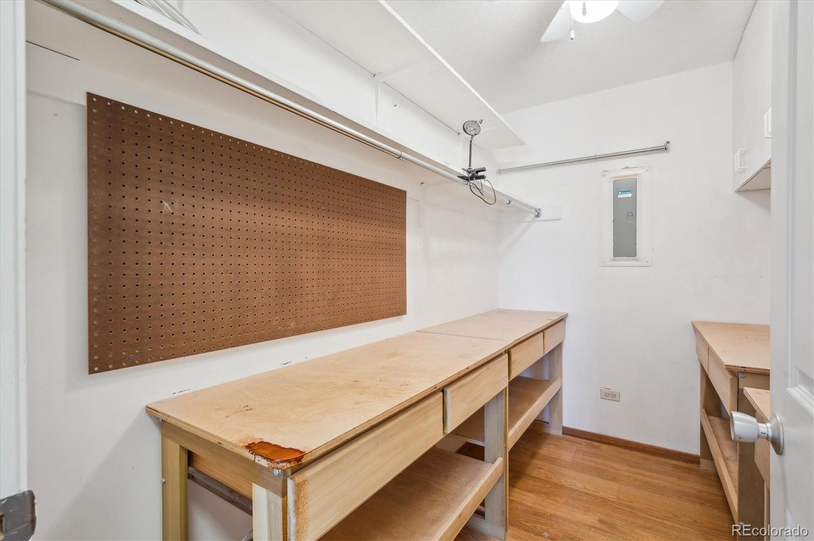 MLS Image #16 for 655 s alton way 5c,denver, Colorado