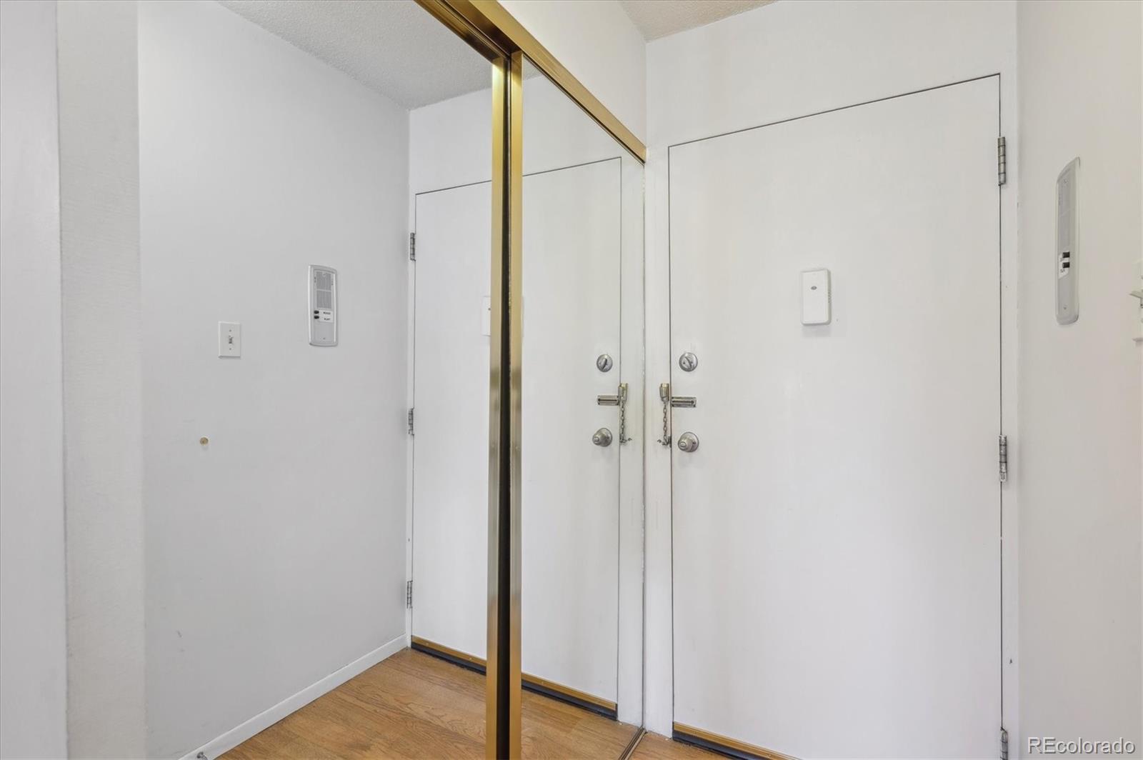 MLS Image #17 for 655 s alton way 5c,denver, Colorado