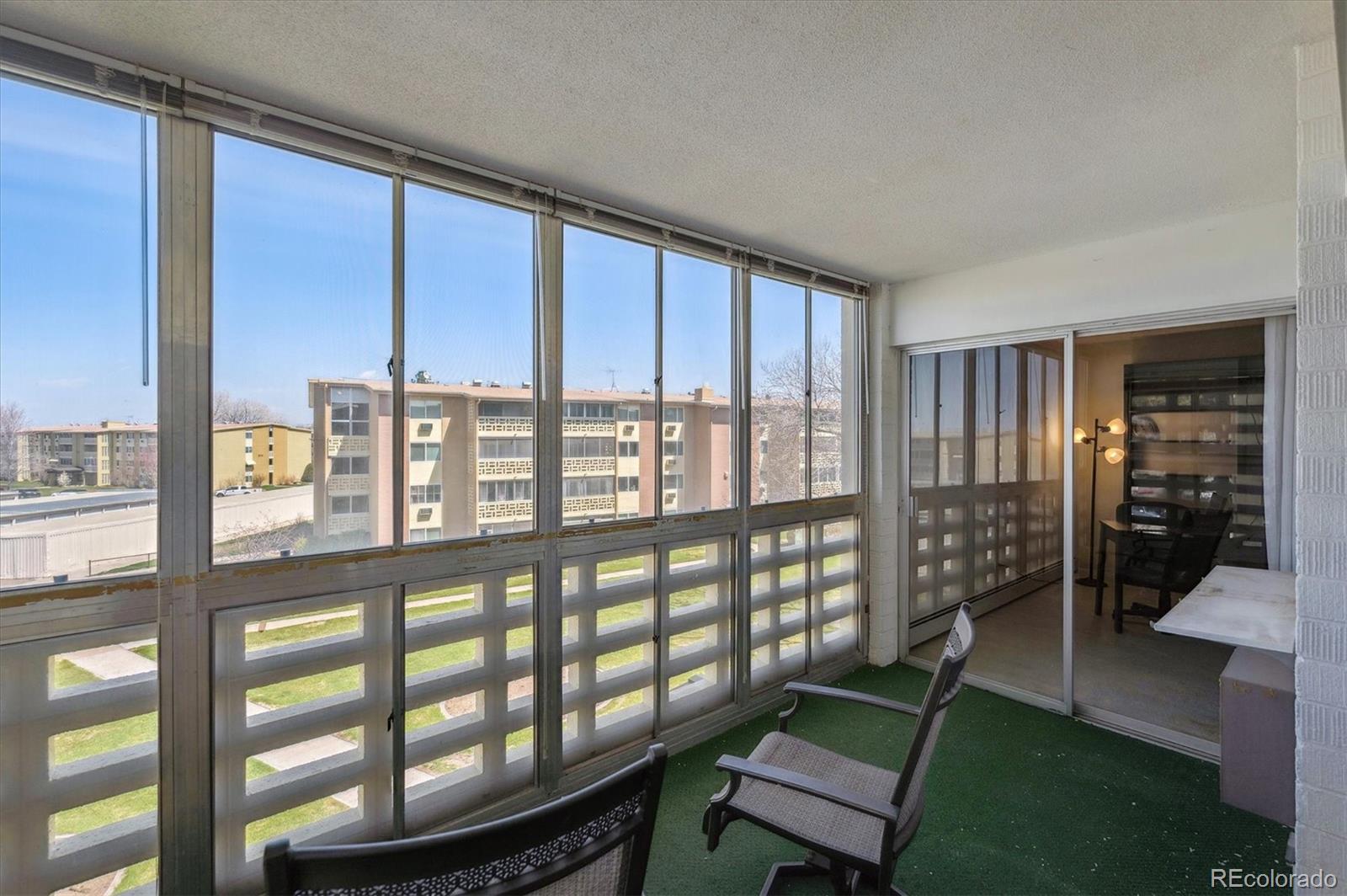 MLS Image #18 for 655 s alton way 5c,denver, Colorado