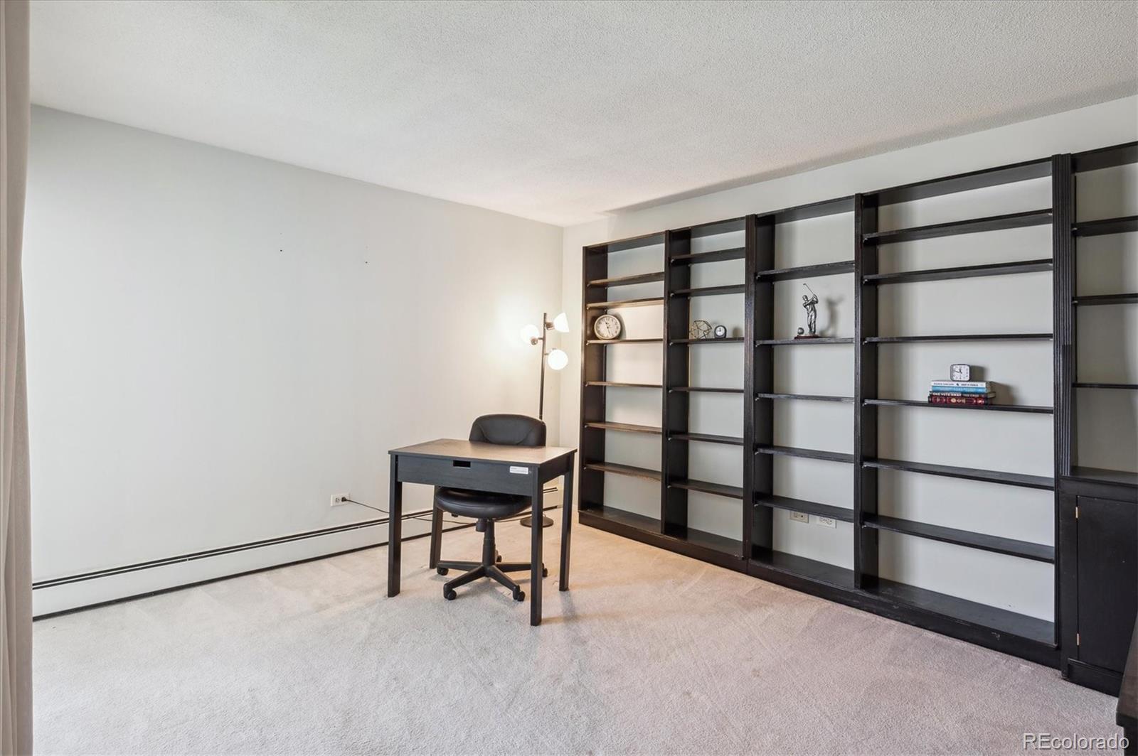 MLS Image #6 for 655 s alton way 5c,denver, Colorado