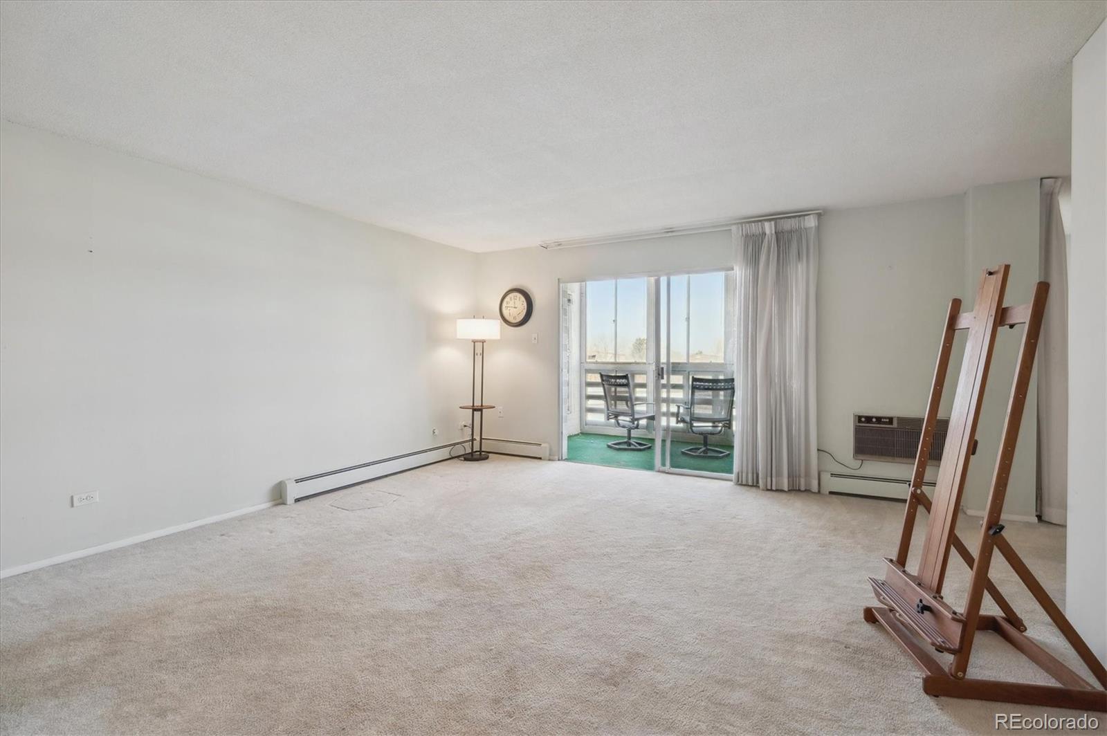 MLS Image #8 for 655 s alton way 5c,denver, Colorado