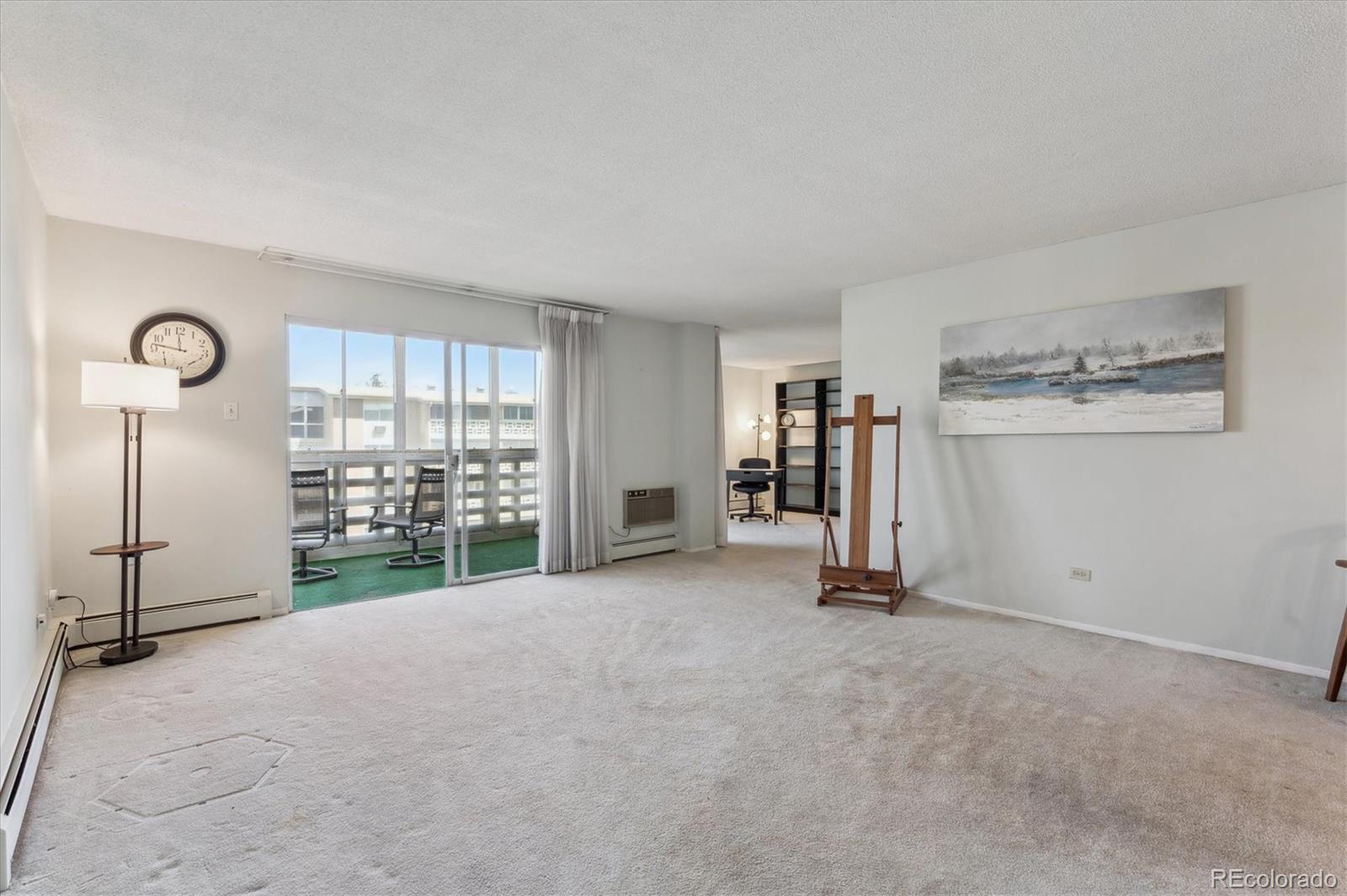 MLS Image #9 for 655 s alton way 5c,denver, Colorado
