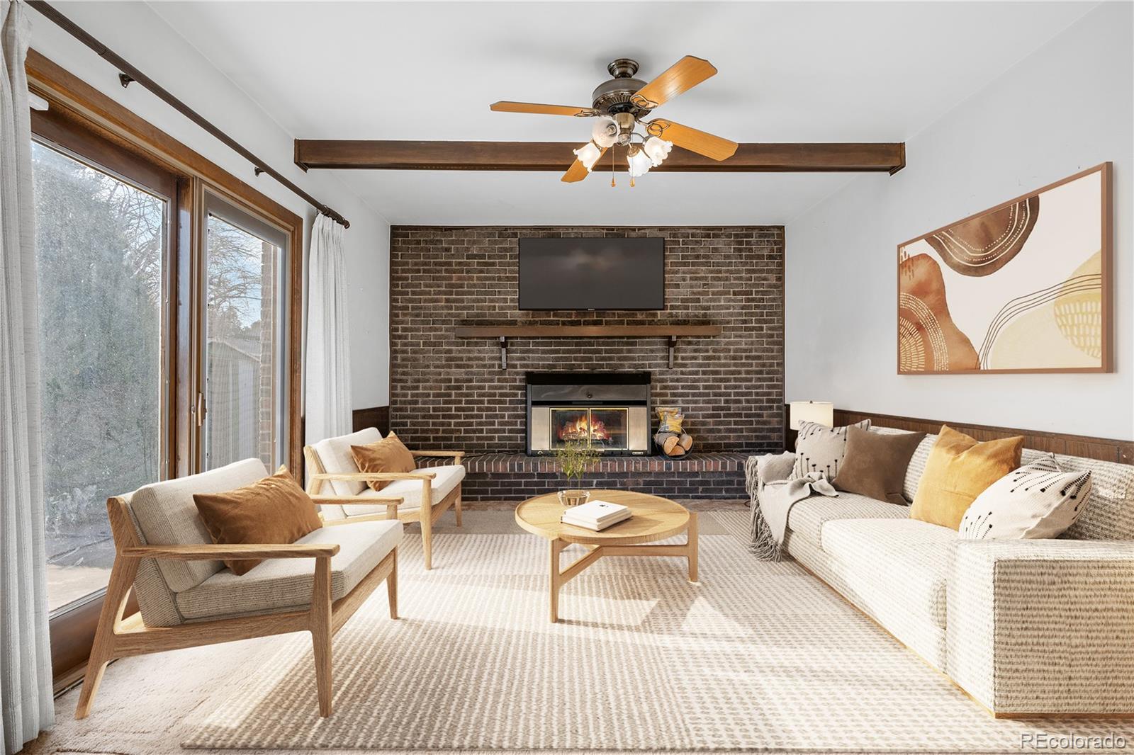 MLS Image #10 for 664  ouray way,aurora, Colorado