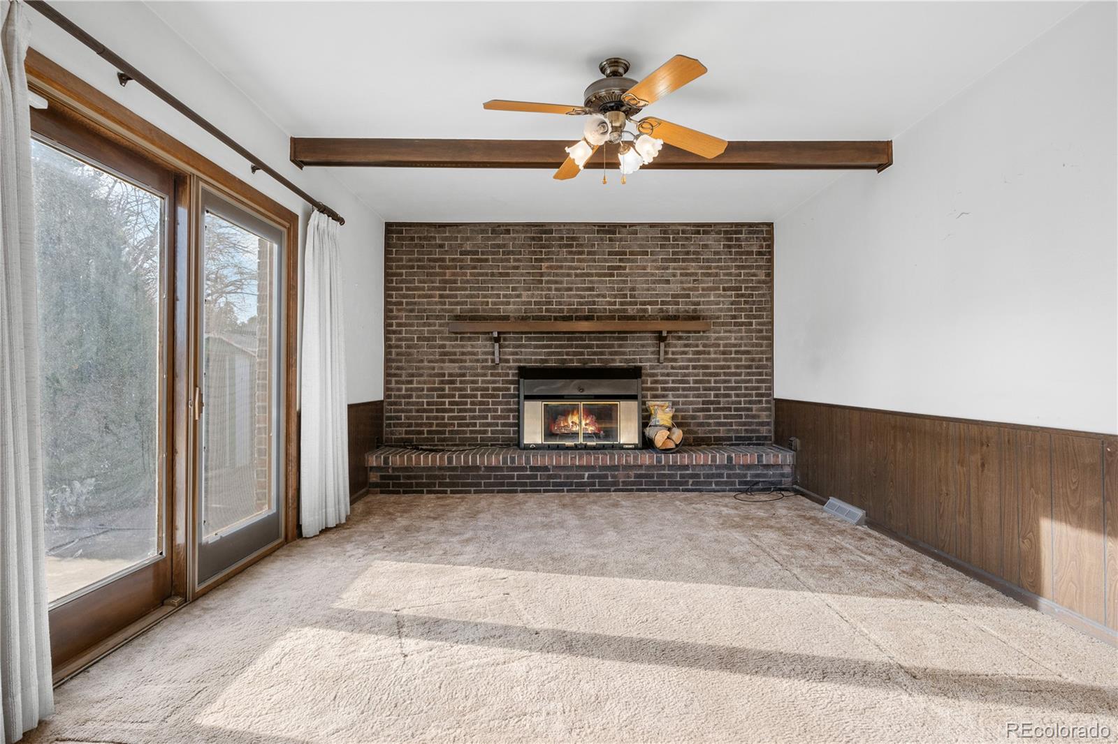 MLS Image #11 for 664  ouray way,aurora, Colorado