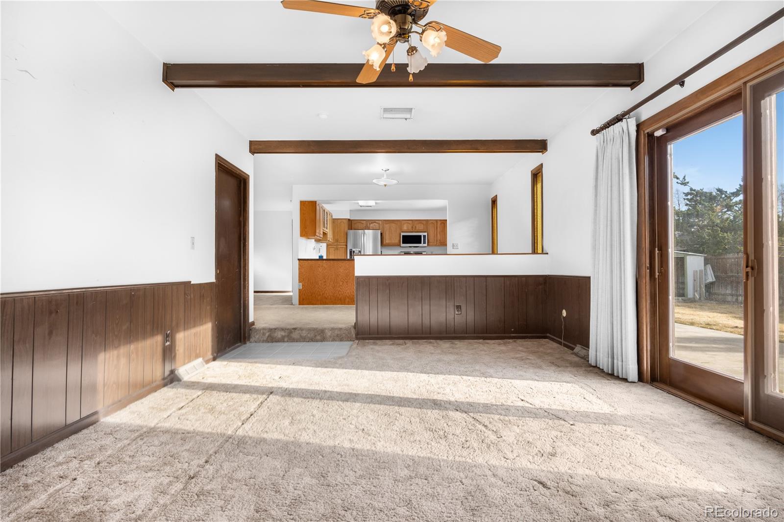 MLS Image #12 for 664  ouray way,aurora, Colorado