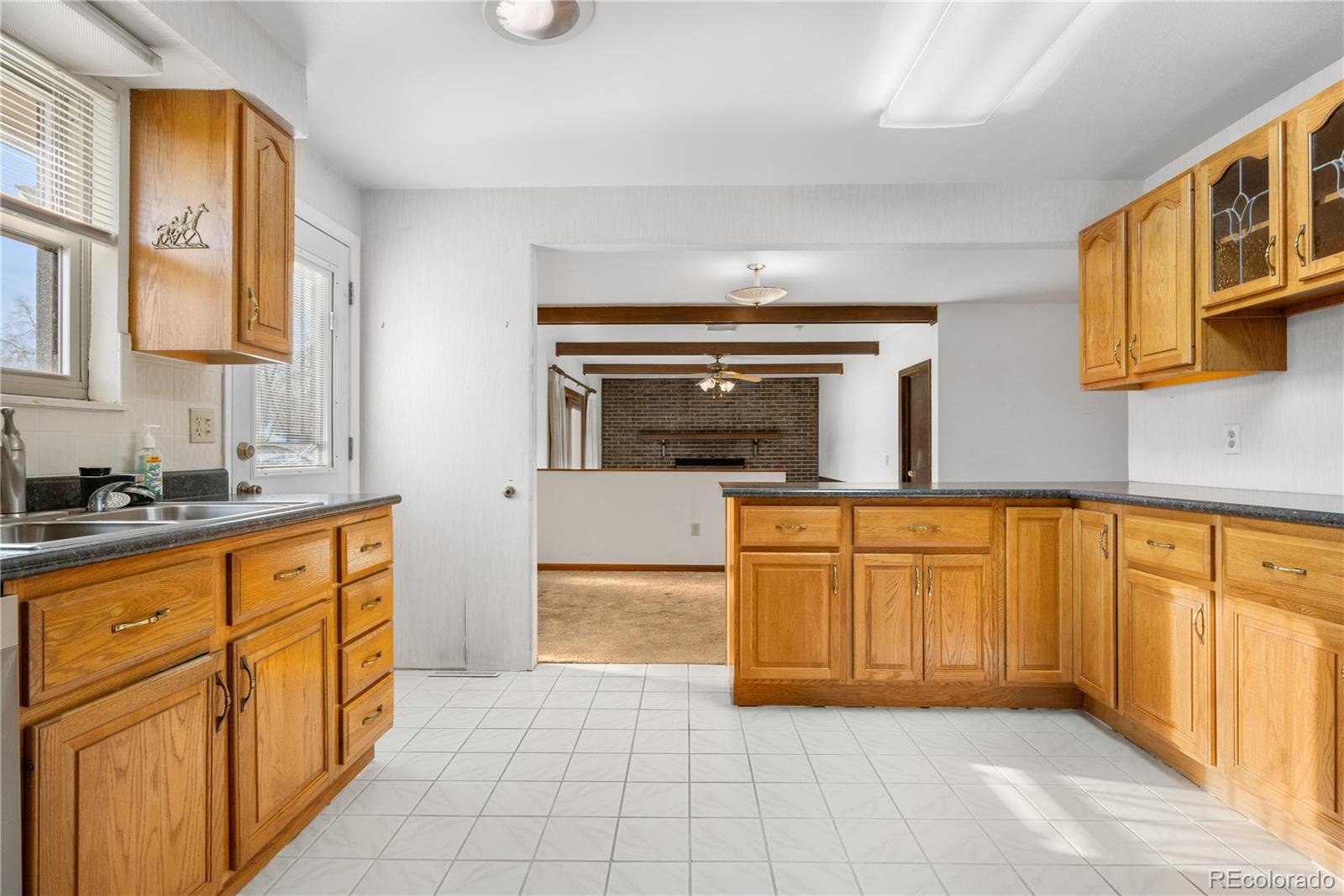 MLS Image #15 for 664  ouray way,aurora, Colorado