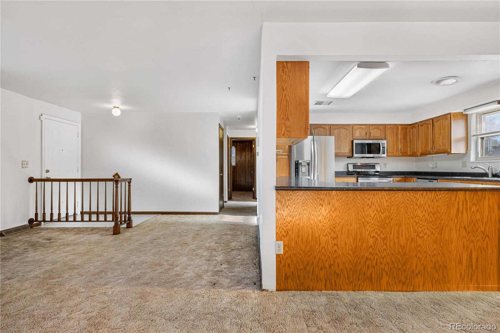 MLS Image #18 for 664  ouray way,aurora, Colorado