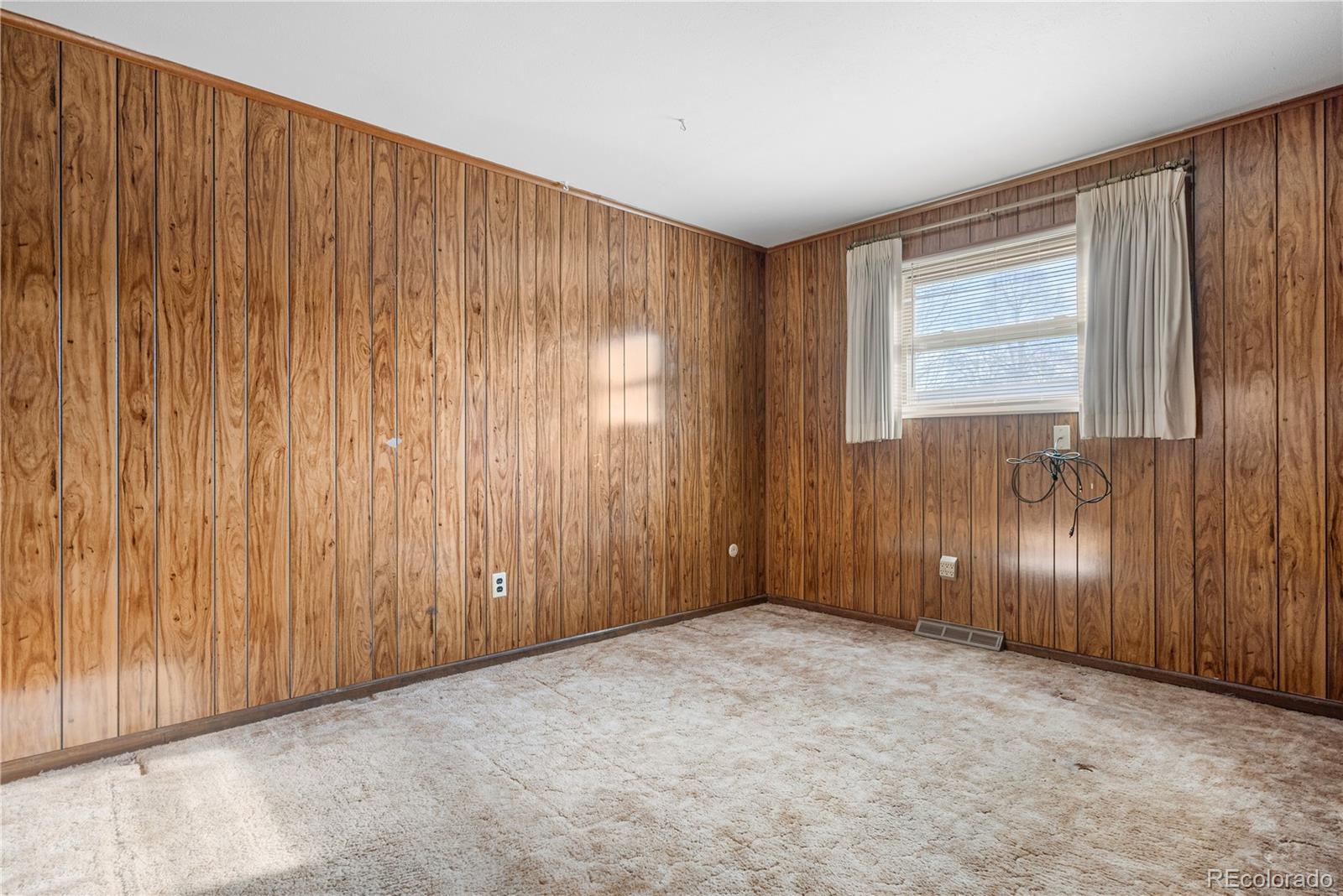 MLS Image #19 for 664  ouray way,aurora, Colorado