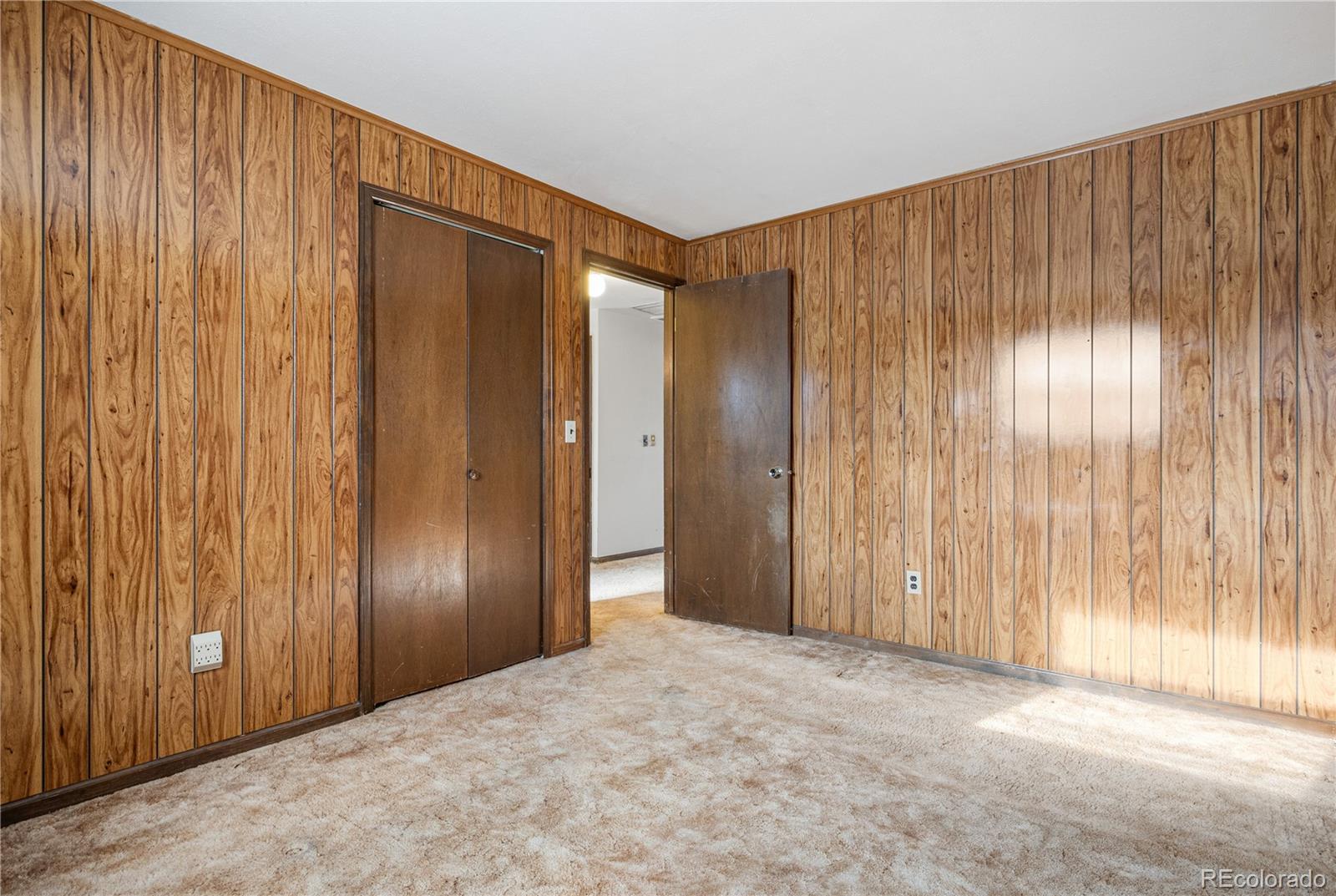 MLS Image #20 for 664  ouray way,aurora, Colorado