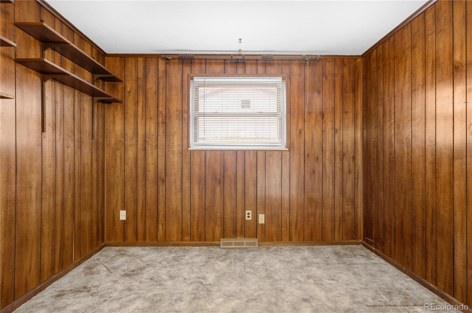 MLS Image #22 for 664  ouray way,aurora, Colorado