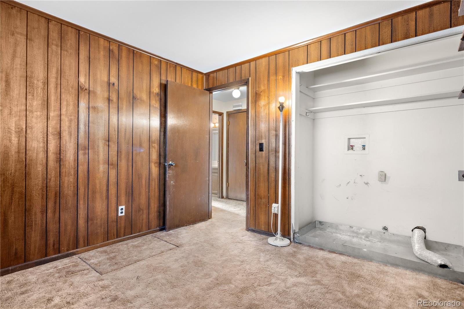 MLS Image #23 for 664  ouray way,aurora, Colorado