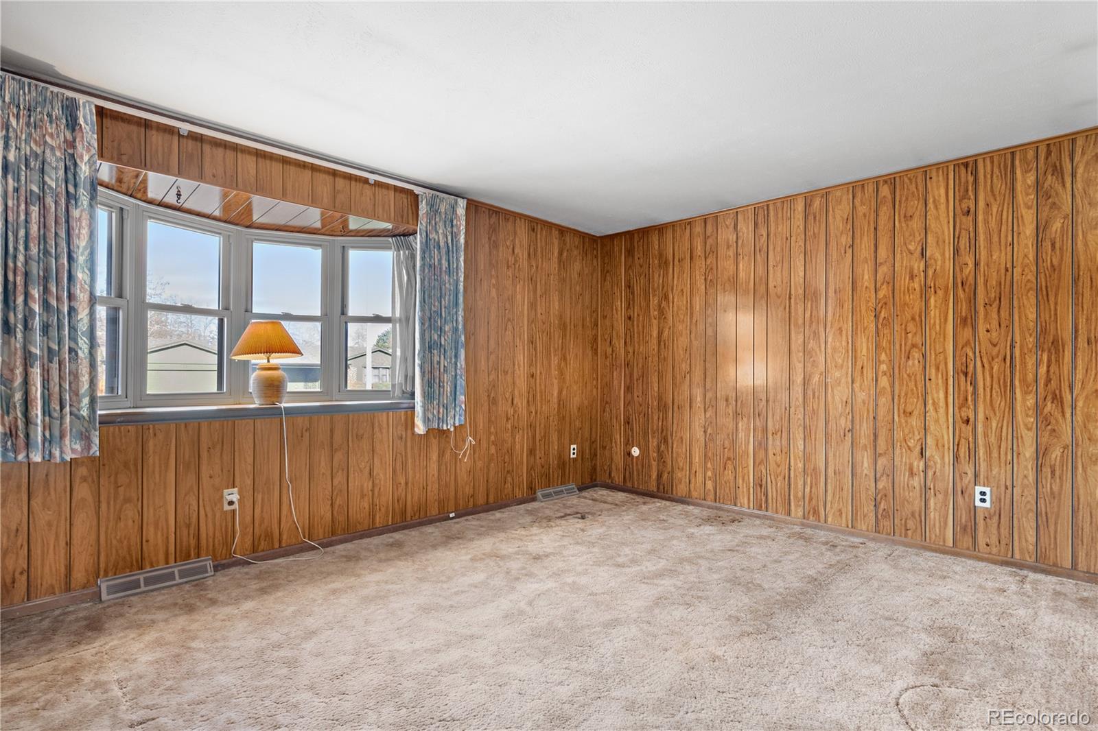 MLS Image #24 for 664  ouray way,aurora, Colorado