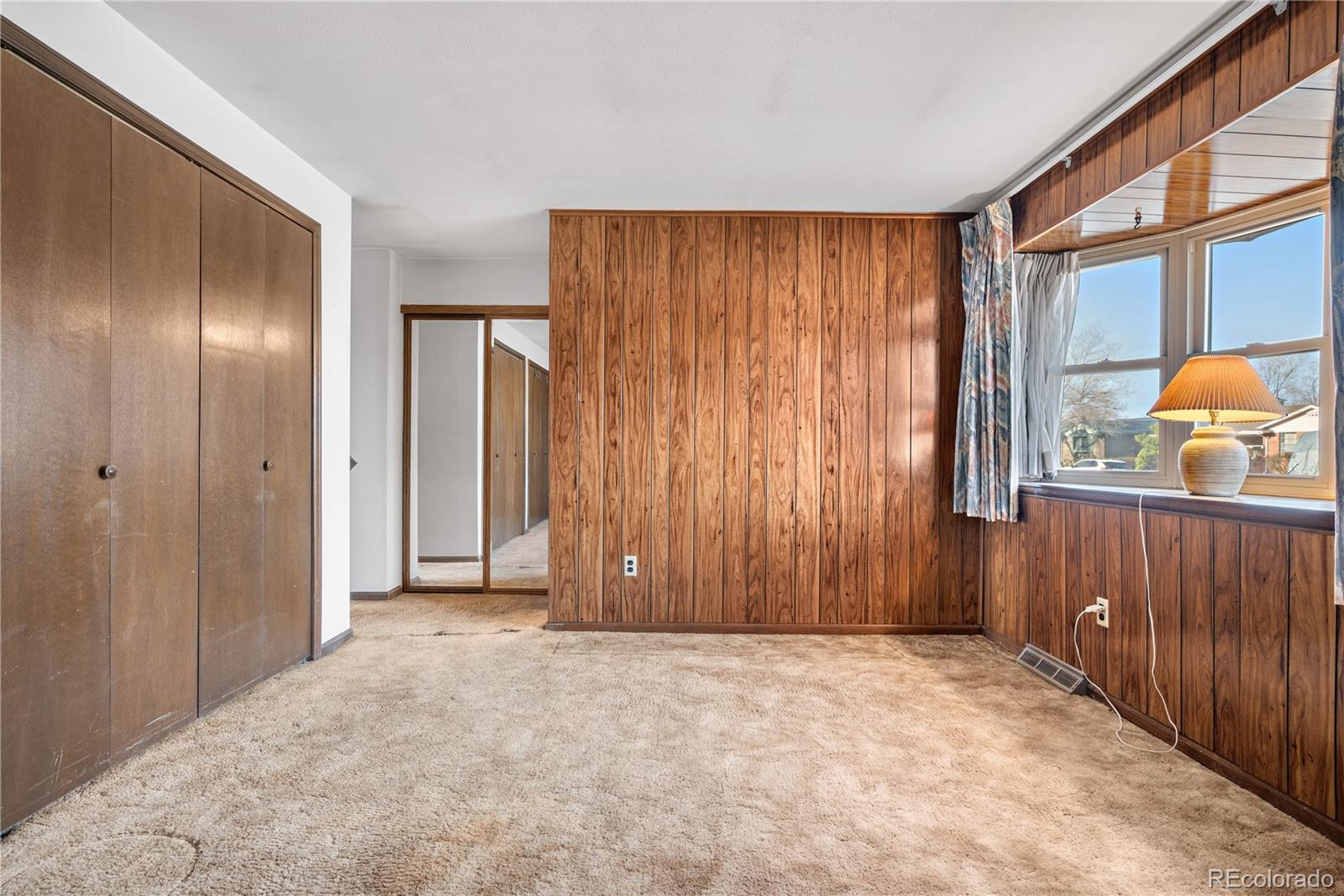 MLS Image #25 for 664  ouray way,aurora, Colorado