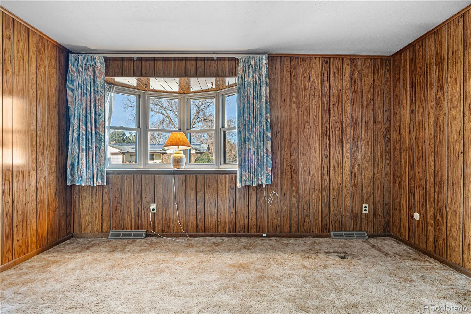 MLS Image #26 for 664  ouray way,aurora, Colorado