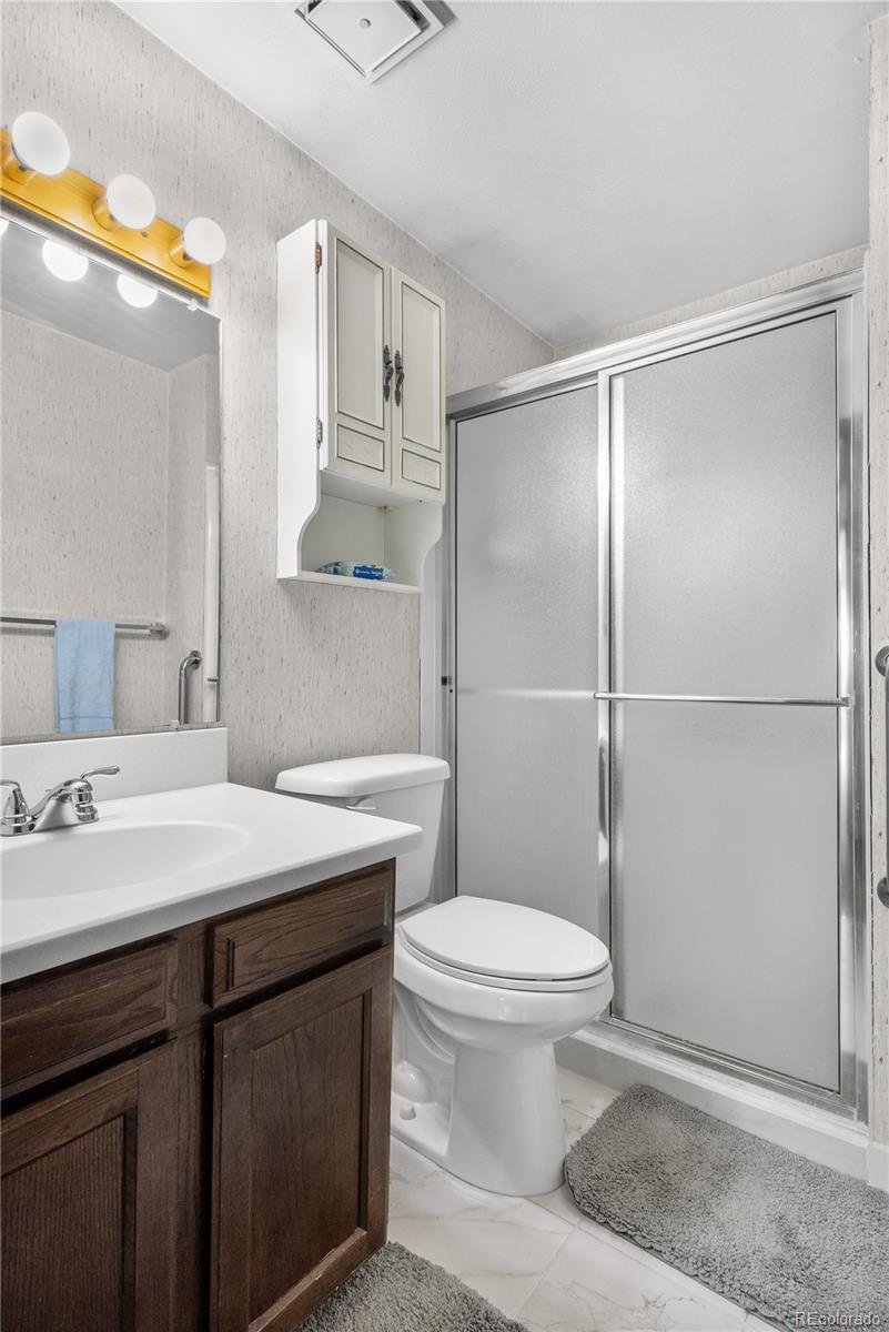 MLS Image #27 for 664  ouray way,aurora, Colorado