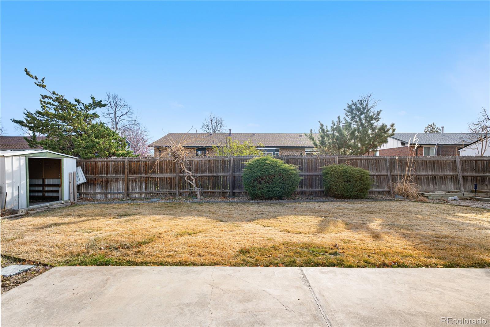 MLS Image #28 for 664  ouray way,aurora, Colorado