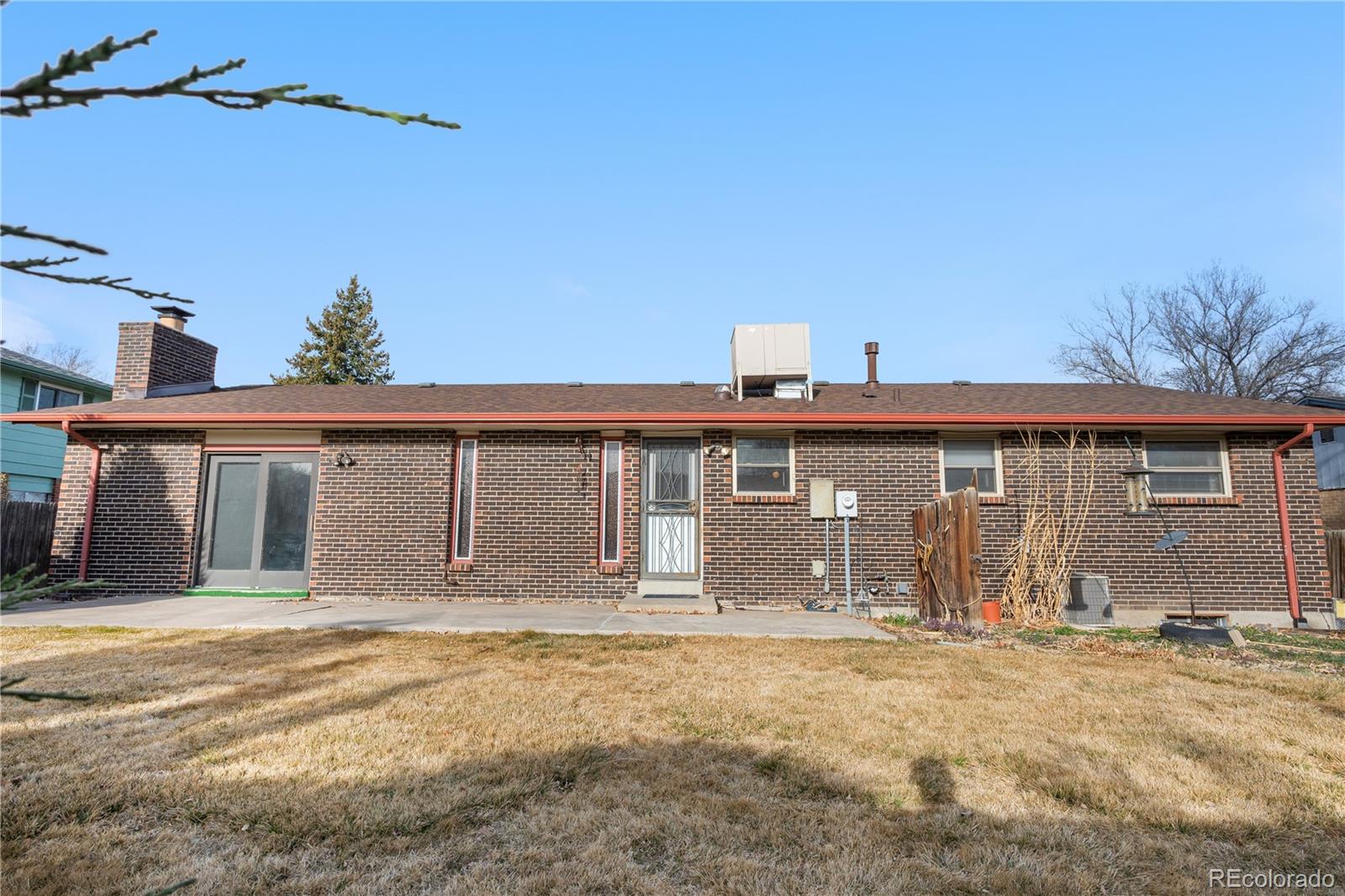 MLS Image #29 for 664  ouray way,aurora, Colorado
